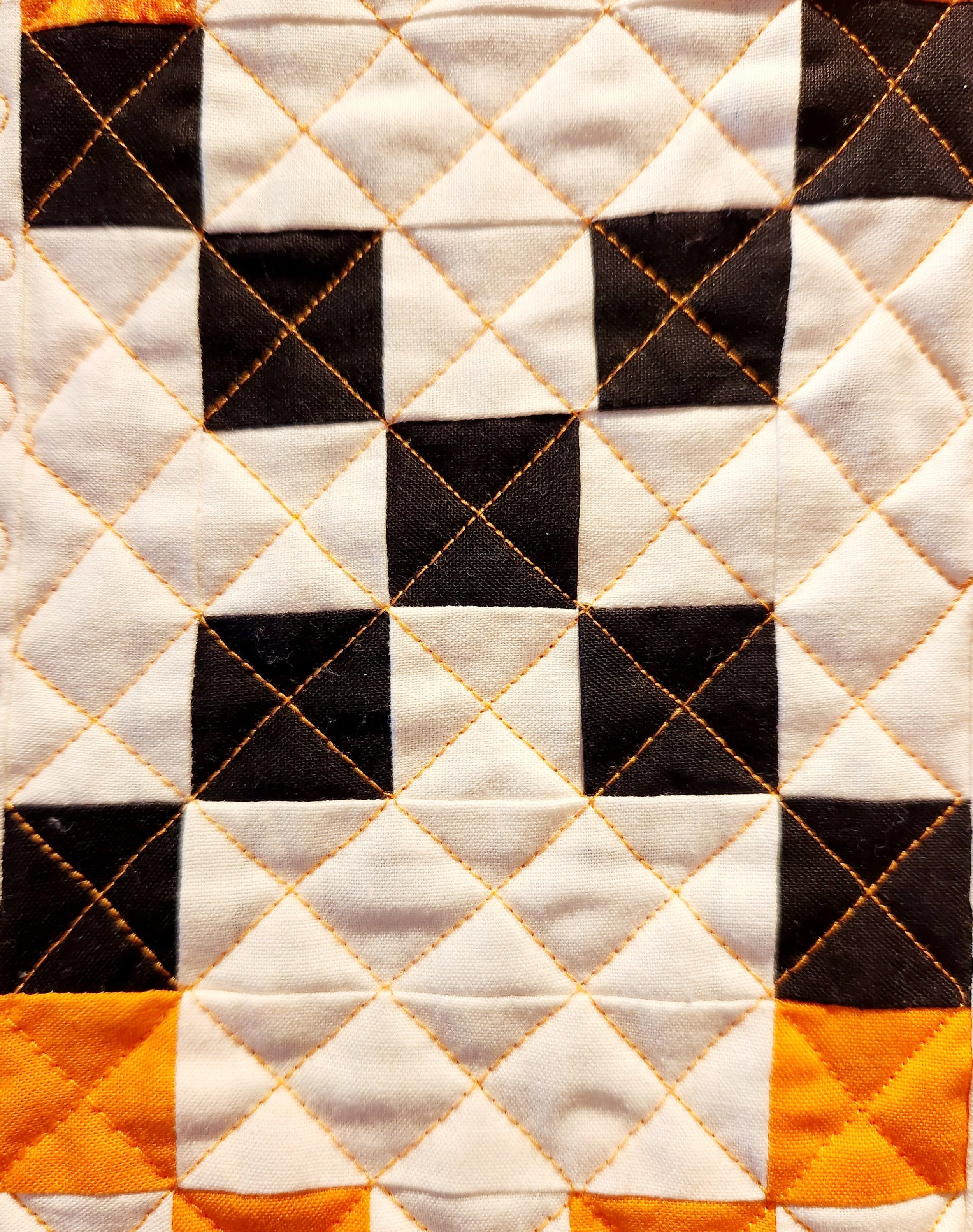 all things halloween border.jpg