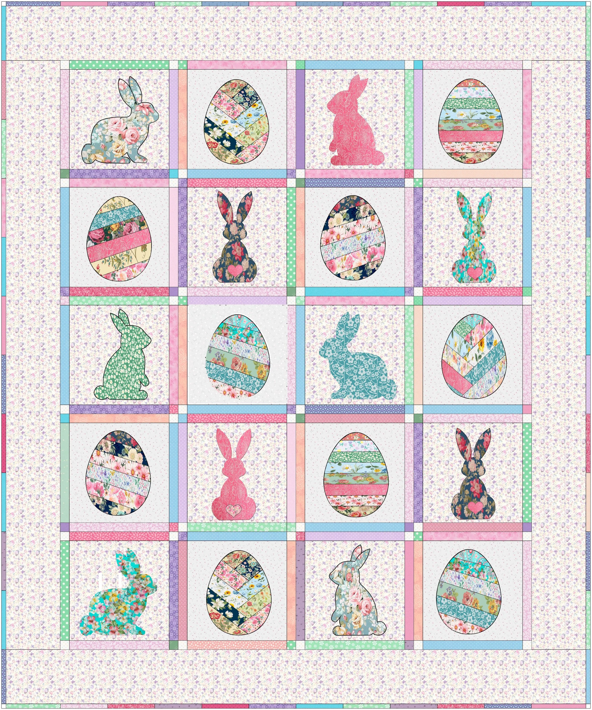 Hop into Spring 3.jpg