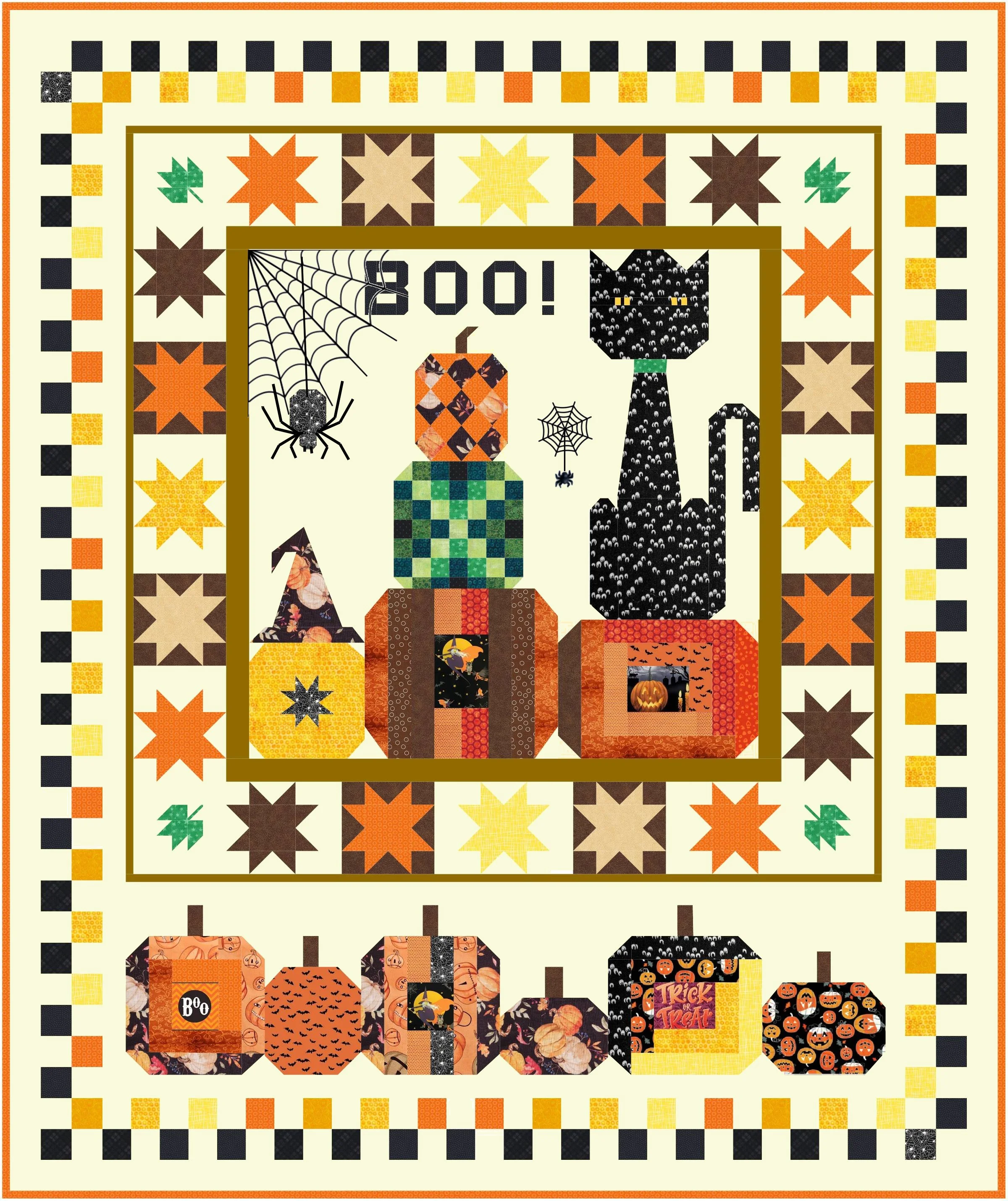 boo to you quilt 2.2.jpg