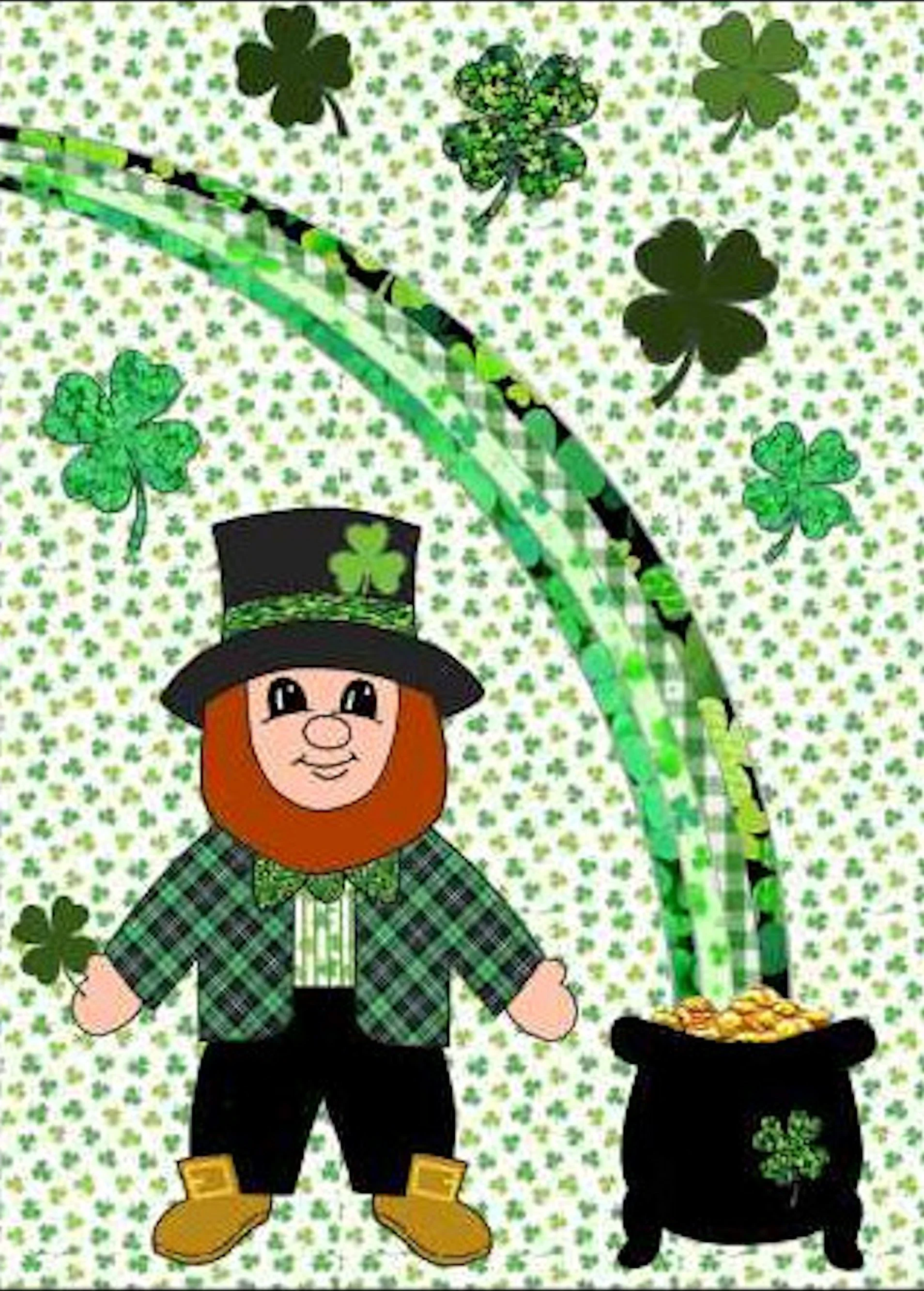 center panel 1-7.jpg