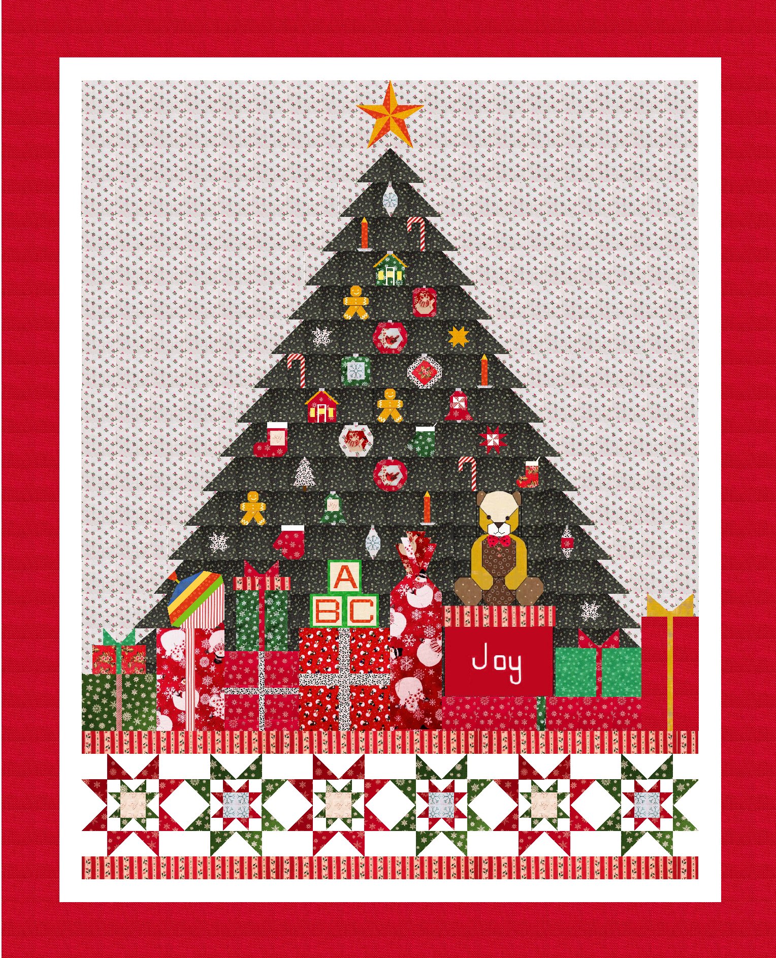 Quilt Cover Page.jpg