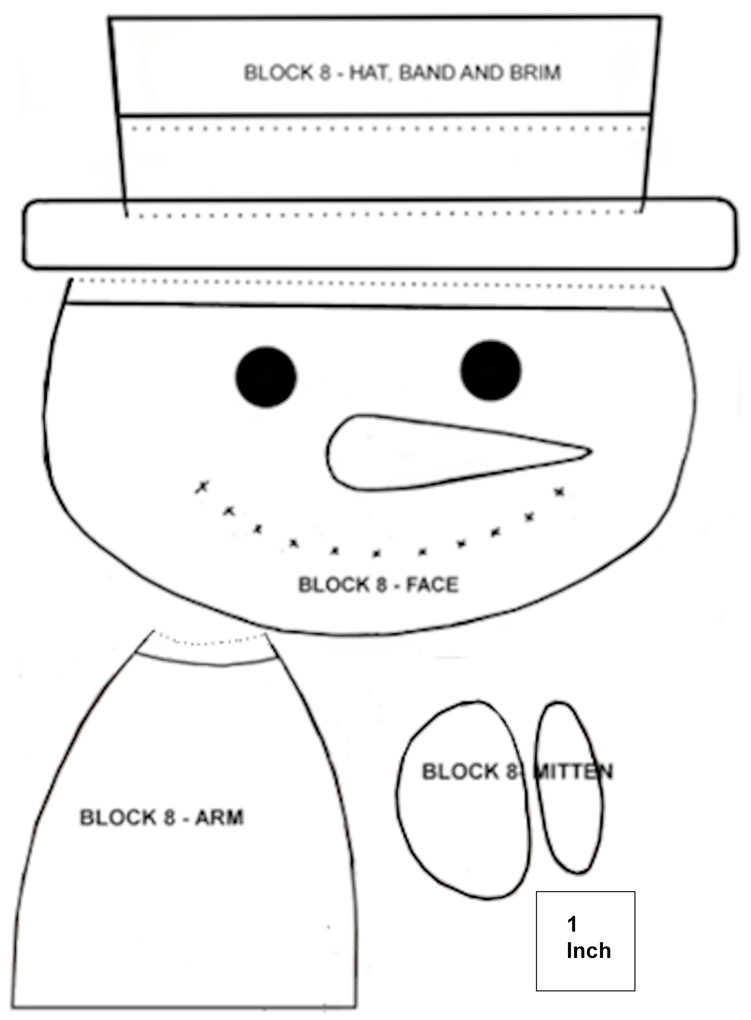 Templates page 21.jpg