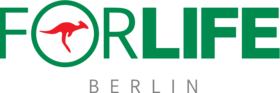 FORLIFE logo