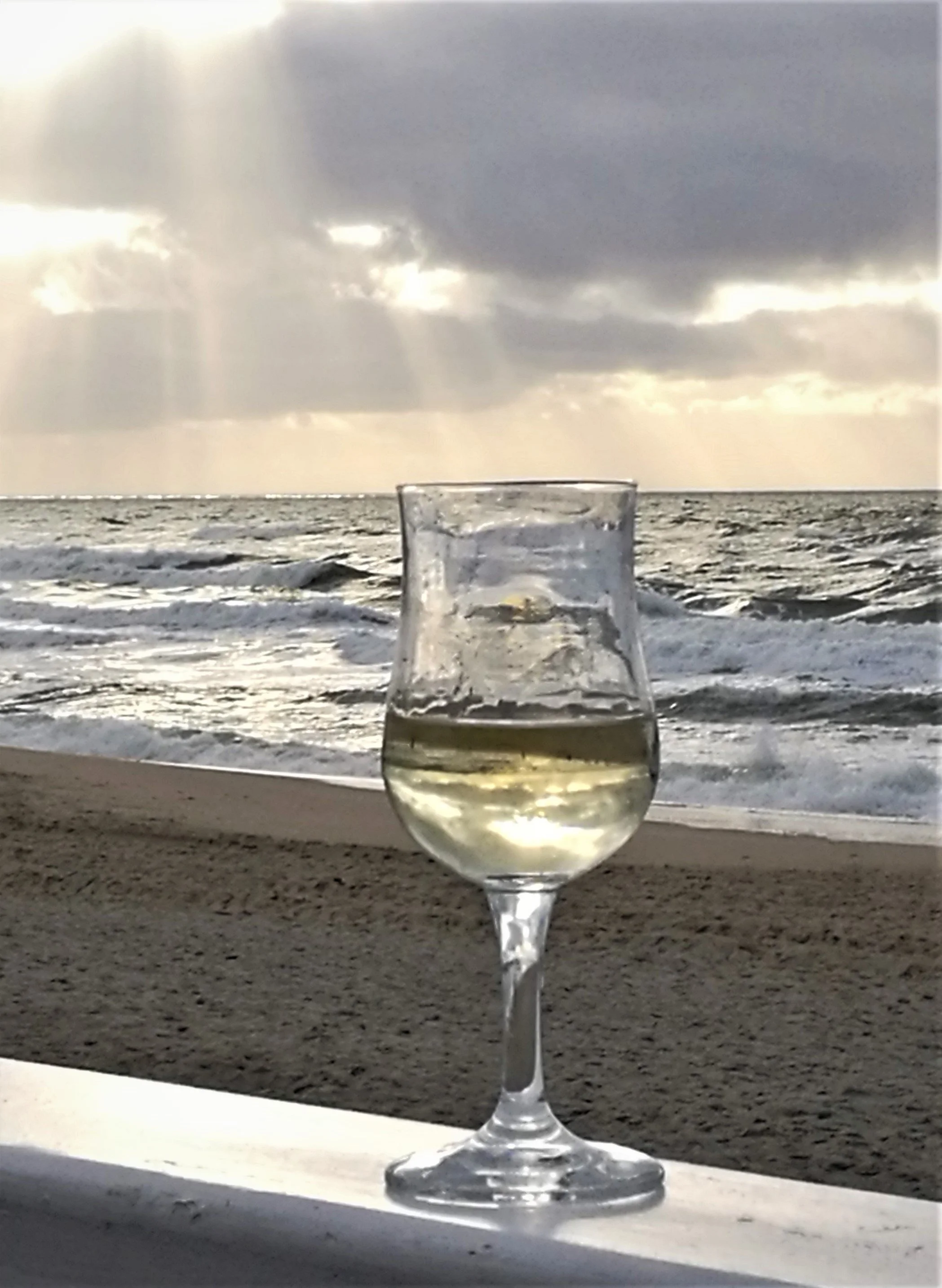 IMG_20171025_162743 (2).jpg