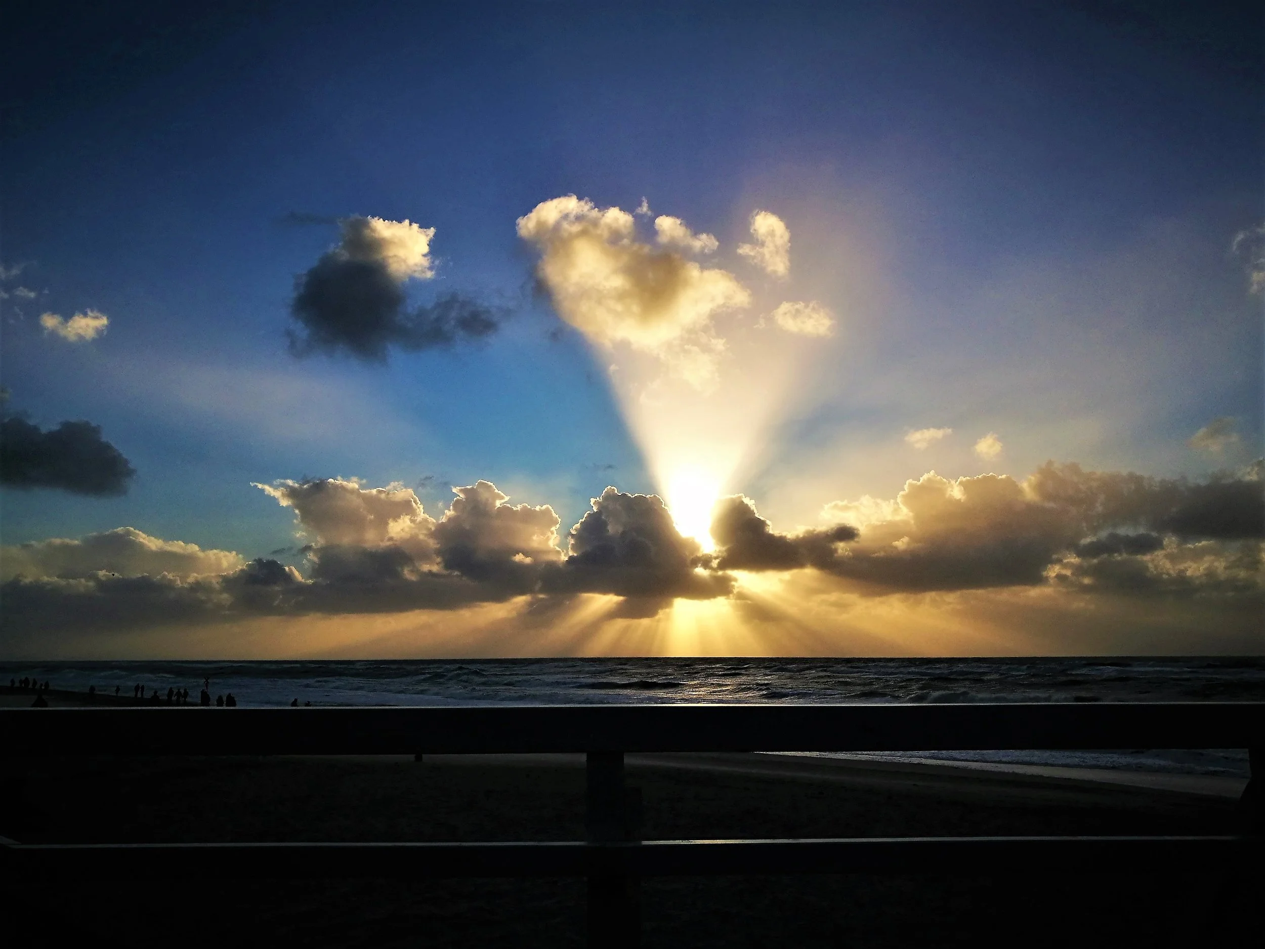 IMG_20171029_160647 (2).jpg