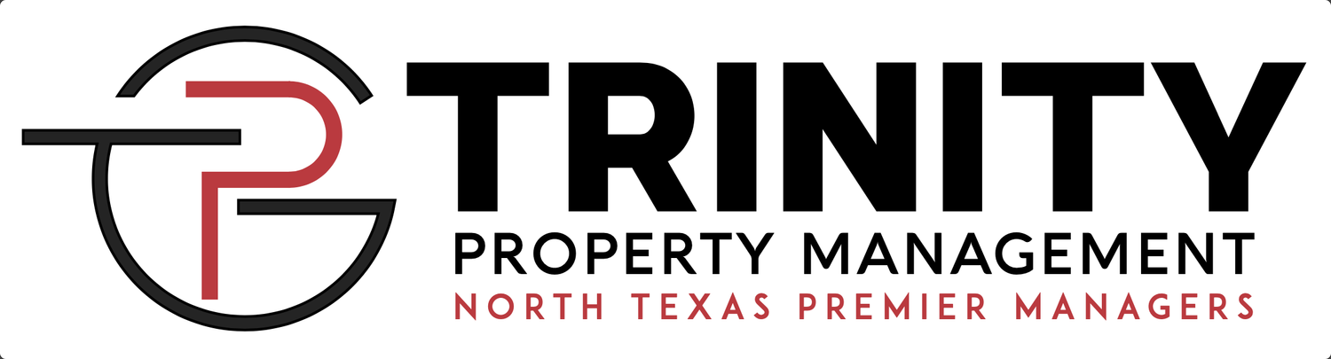 TPG Property Management