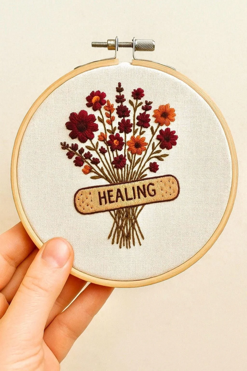 Mindful Making