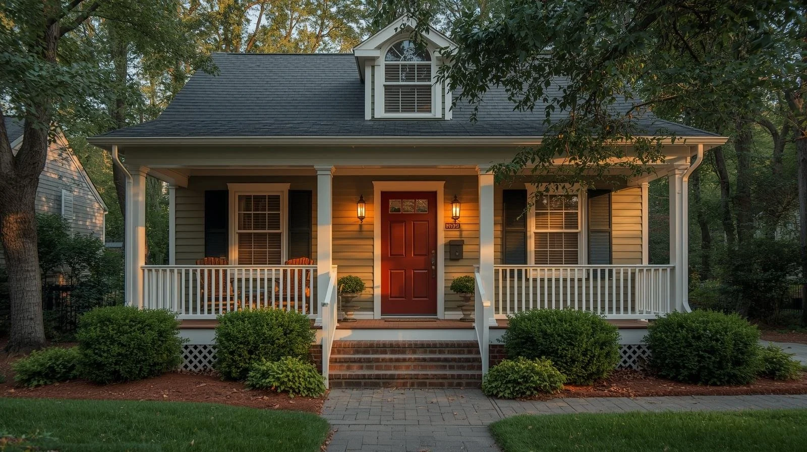 What to Do After Surgery at Home