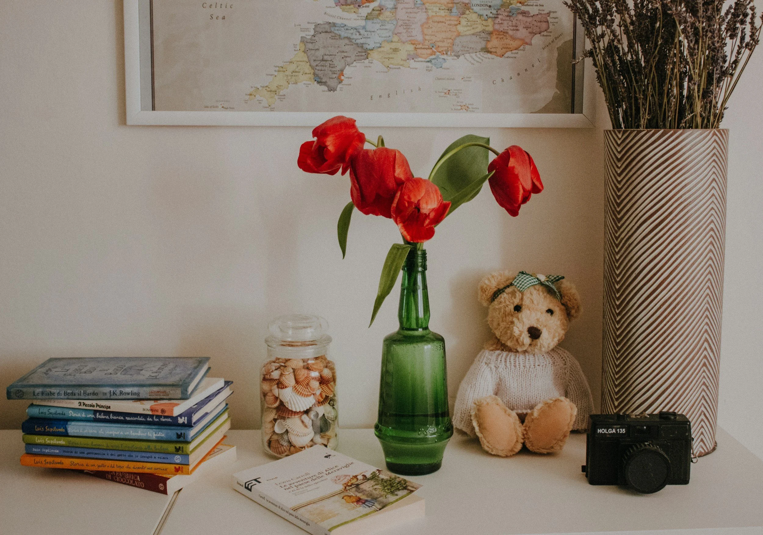 Understanding Care at Home: Home Care vs. Home Healthcare vs. Concierge &amp; Private Duty Nursing
