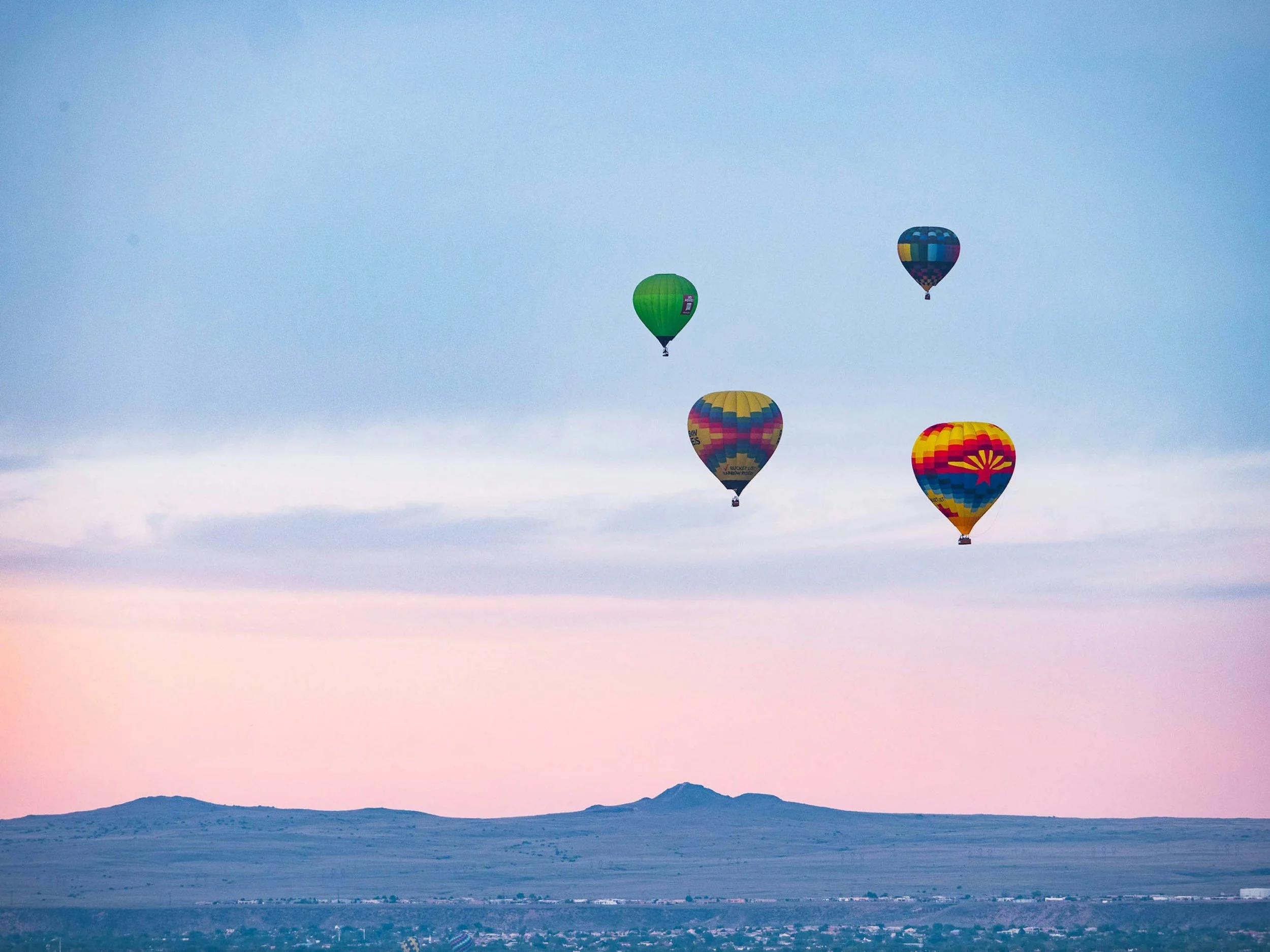 Traveling with Medications &amp; Medical Equipment:                   A Complete Guide for Safer, Stress-Free Air Travel