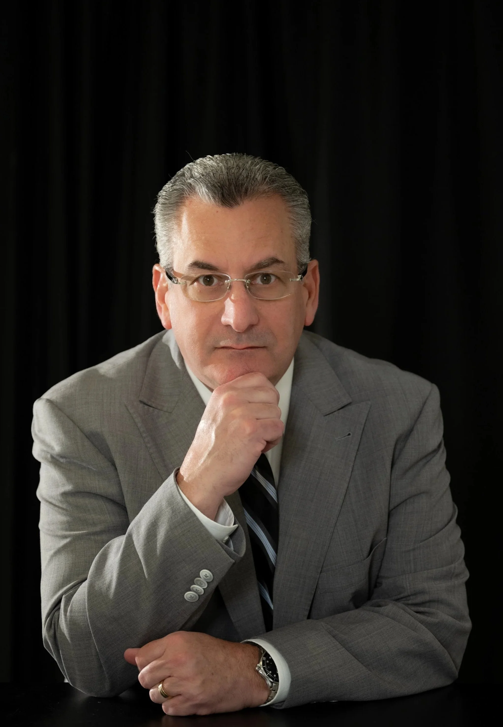 Timing in Mediation: Why Too Early Can Cost You - Part 2 in a Series