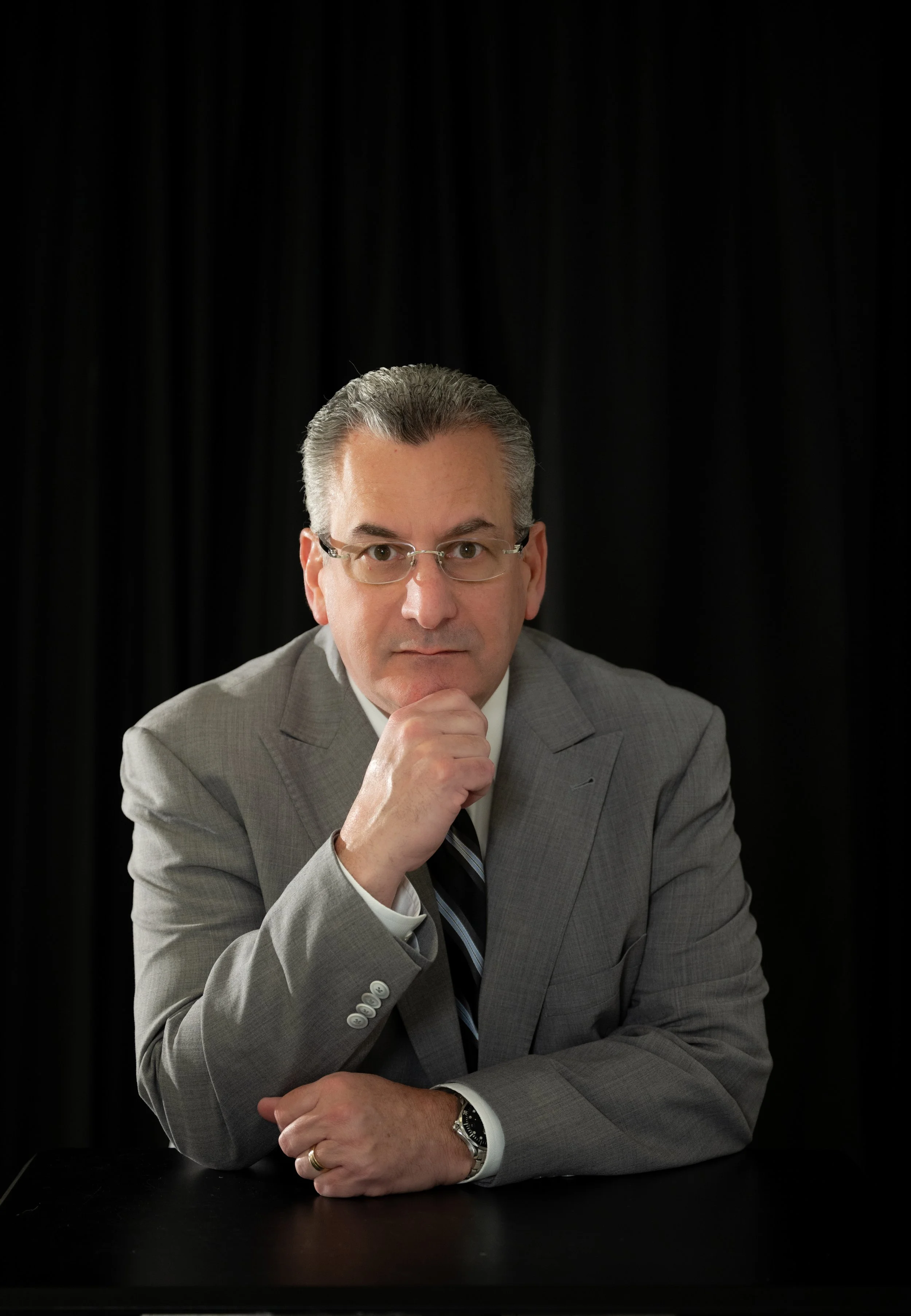 Timing in Mediation: Why Too Late Can Cost You - Part 3 in a Series