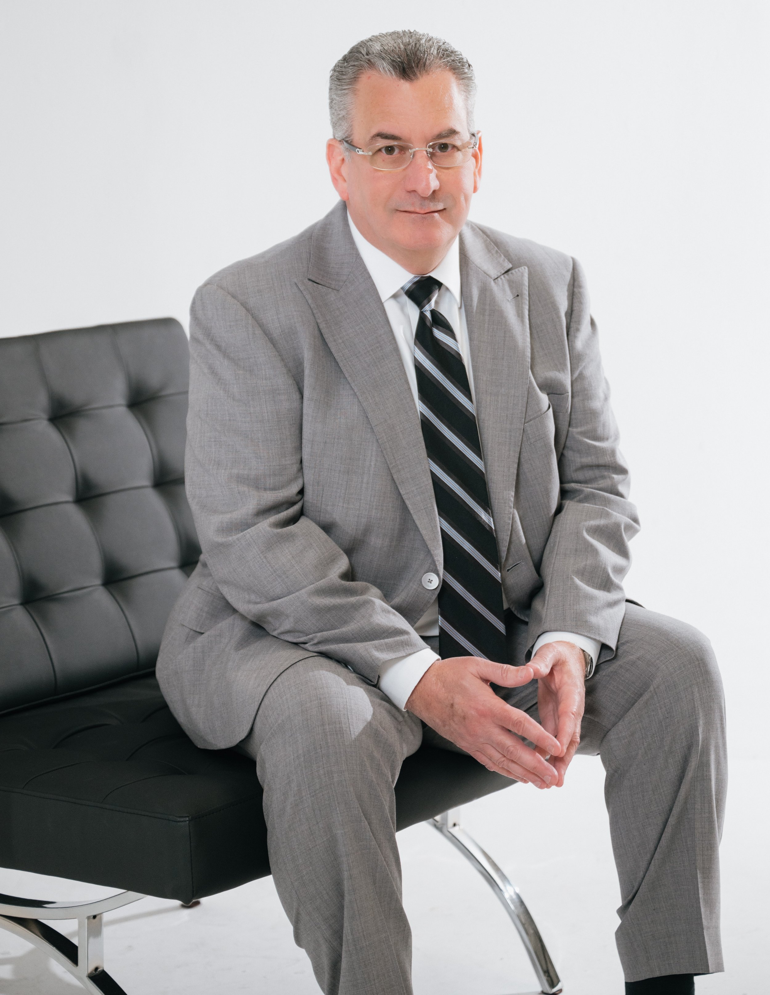 What Actually Happens in a Mediation Room