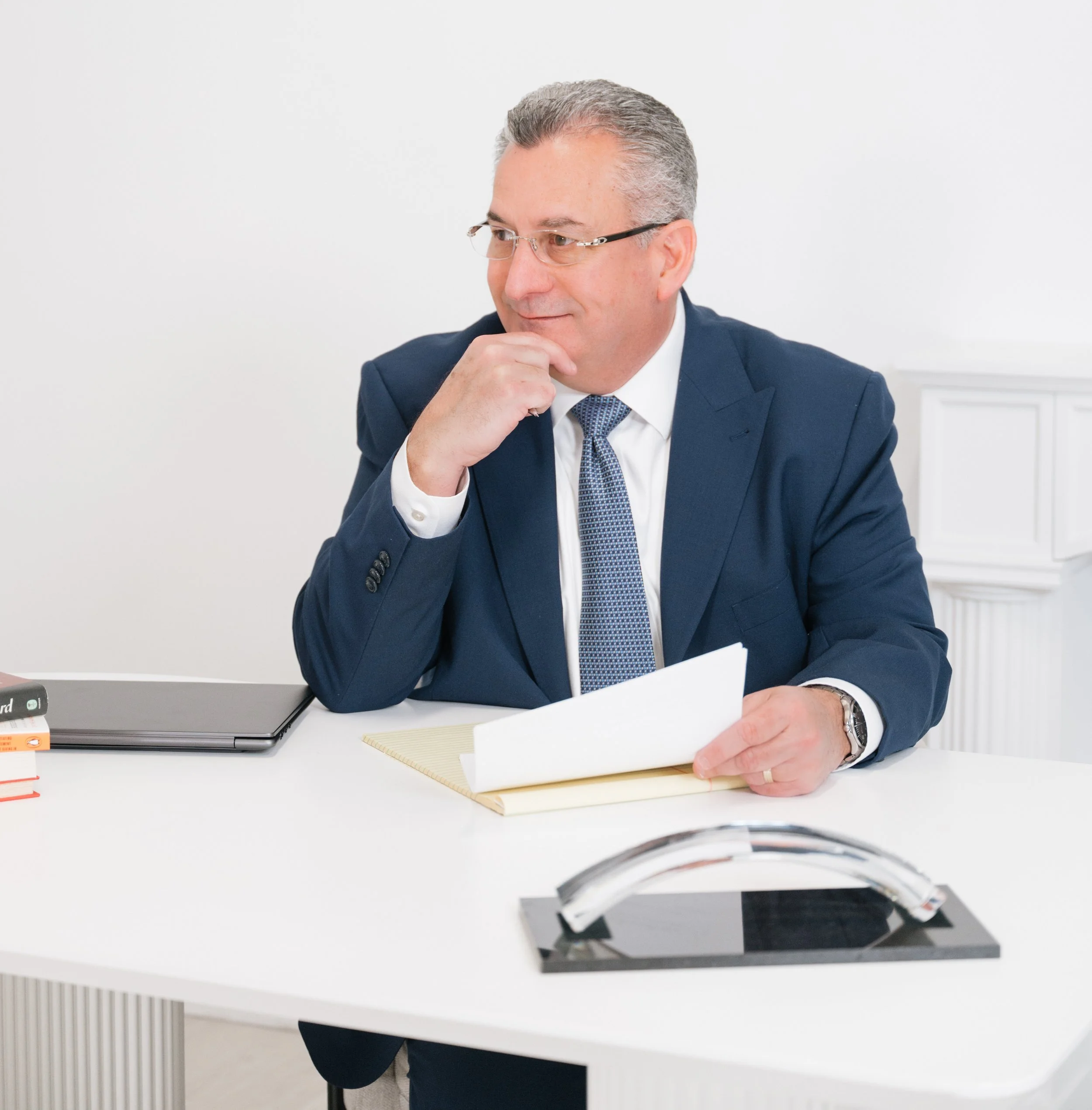 What Mediators Wish Lawyers Would Do Before the Session-Part 2: Have the Hard Conversations Before Mediation
