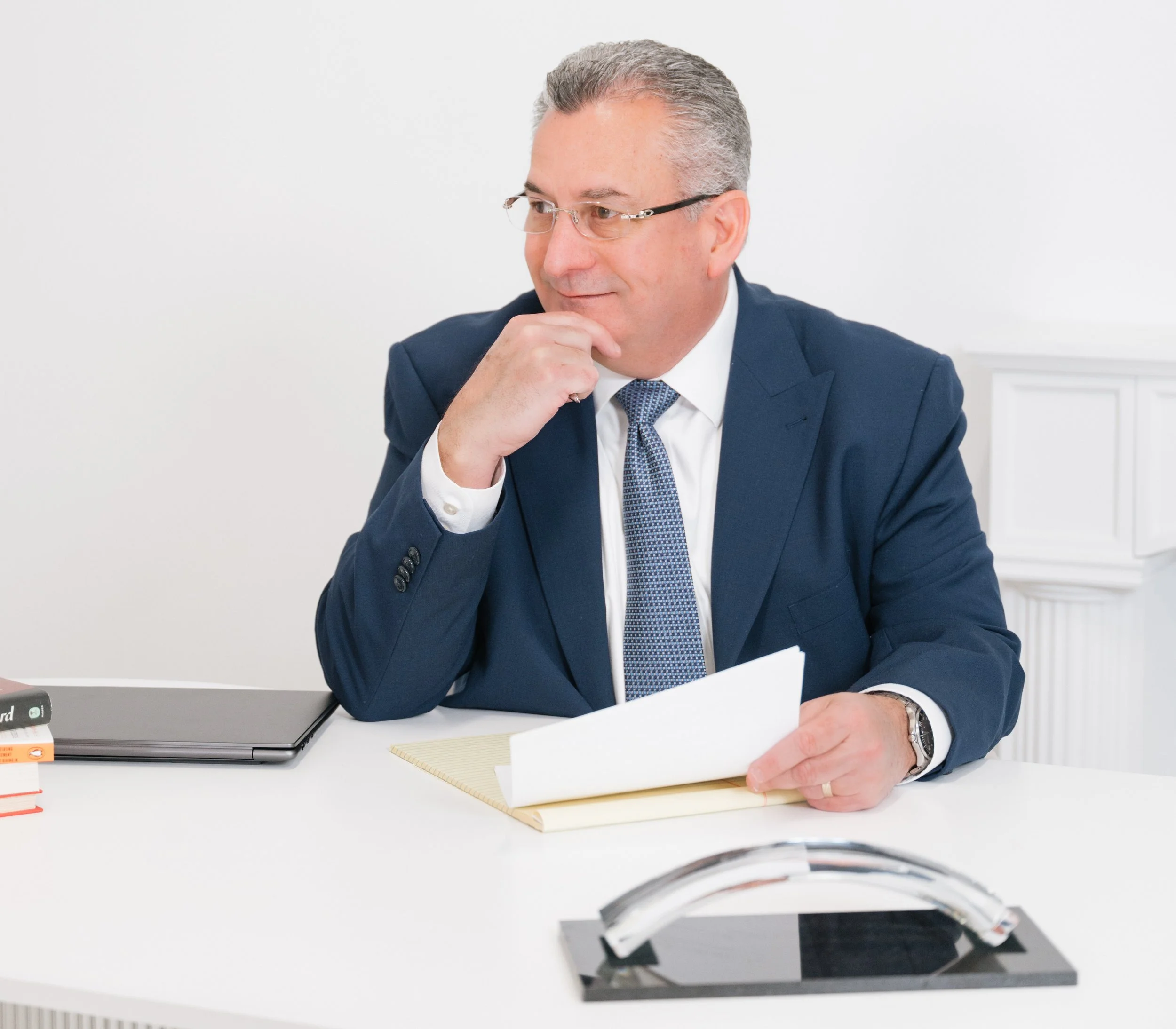 What Mediators Wish Lawyers Would Do Before the Session -Part 4: Evaluate Risk Honestly