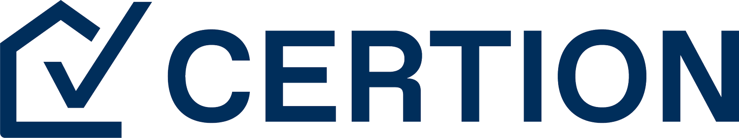 Certion GmbH – Bauschadstoffdiagnostik und Schadstoffanalysen in Bern