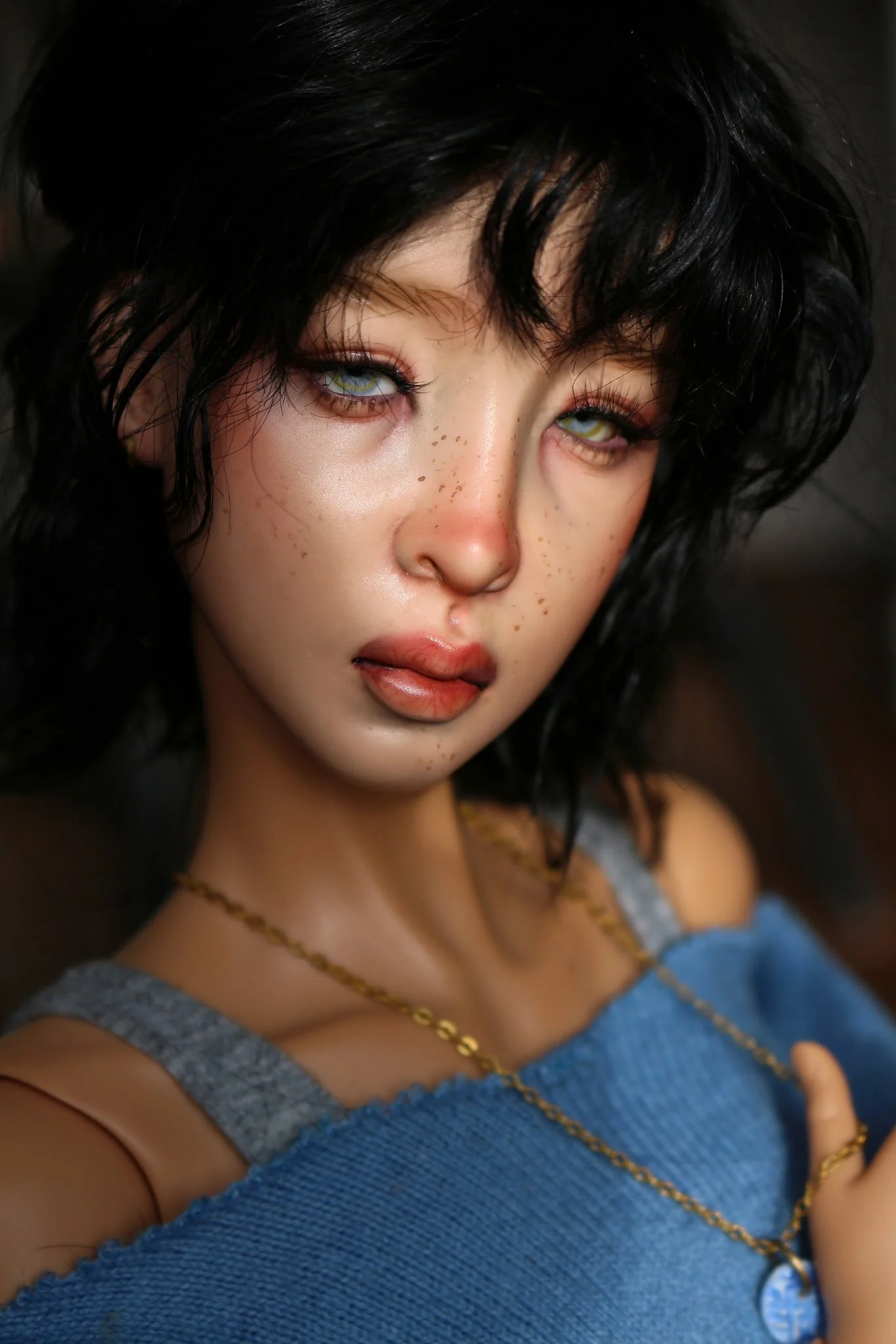 IMG_20260124_094829 (5) (1).jpg