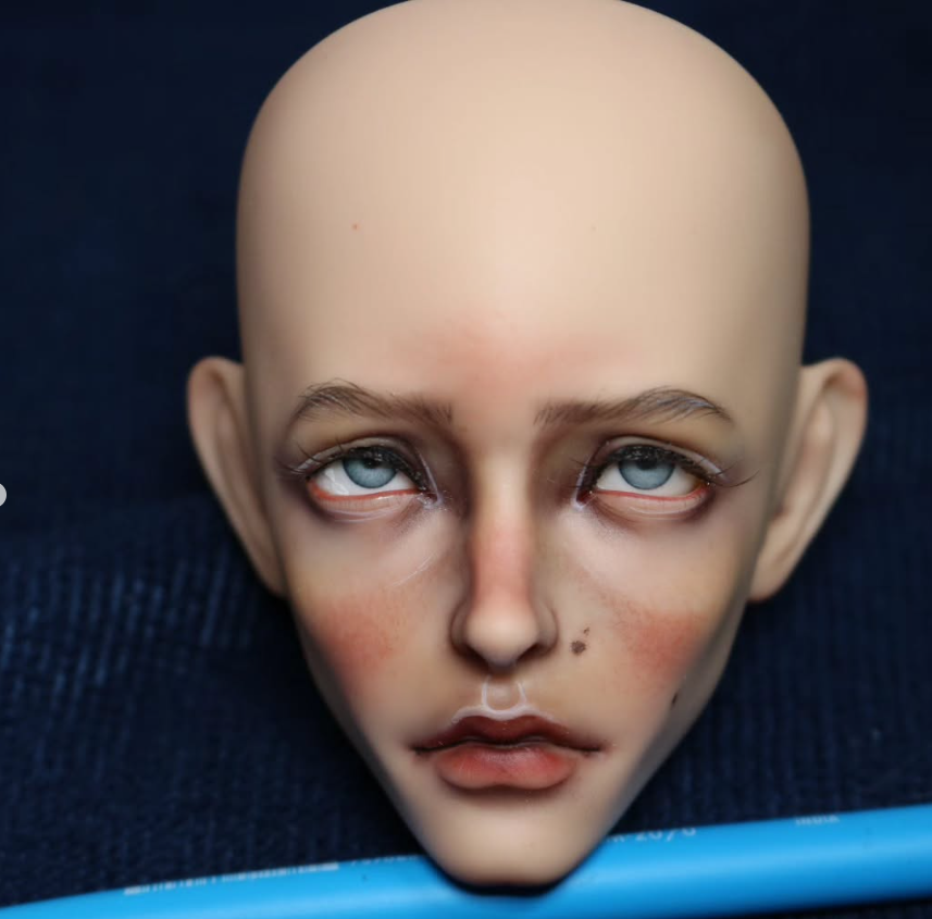 Screenshot 2026-01-20 184123.png