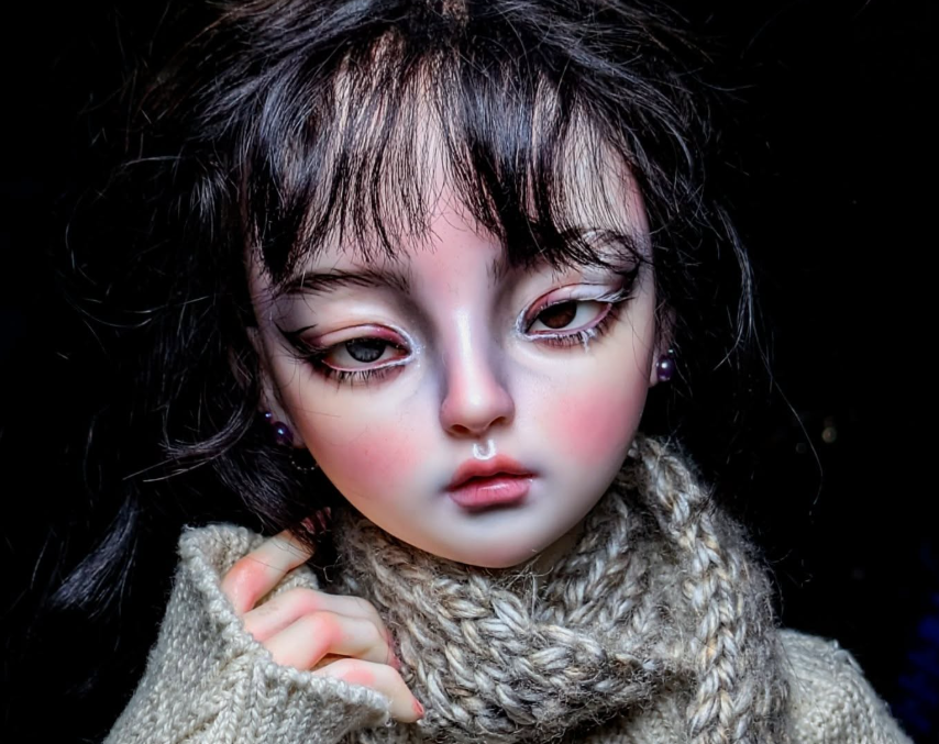 Screenshot 2026-01-20 184147.png