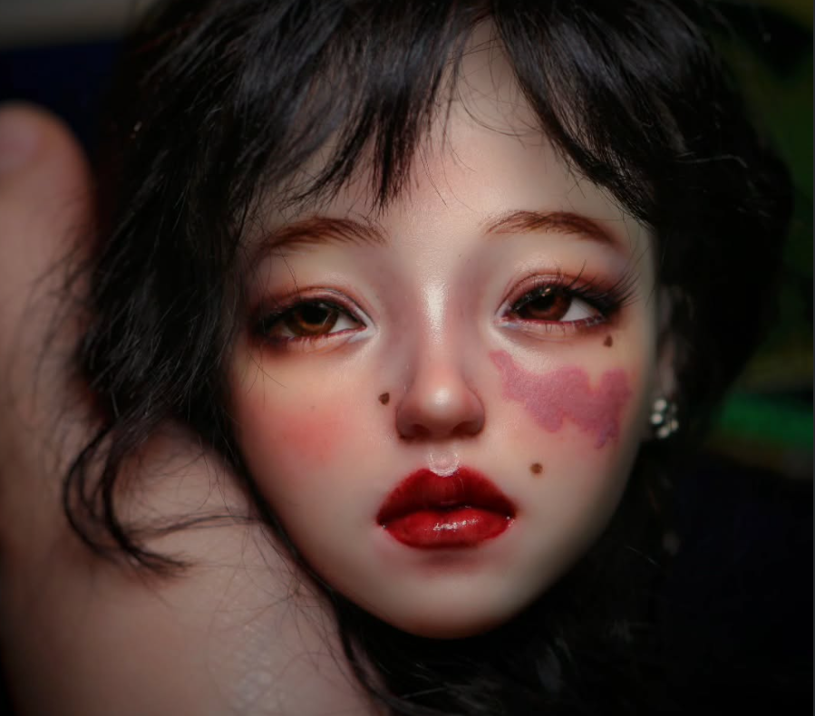 Screenshot 2026-01-20 185233.png