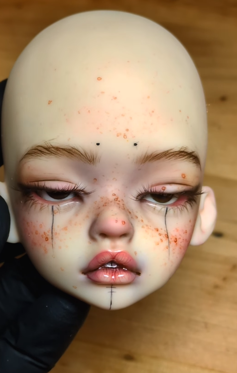 Screenshot 2026-01-20 185338.png