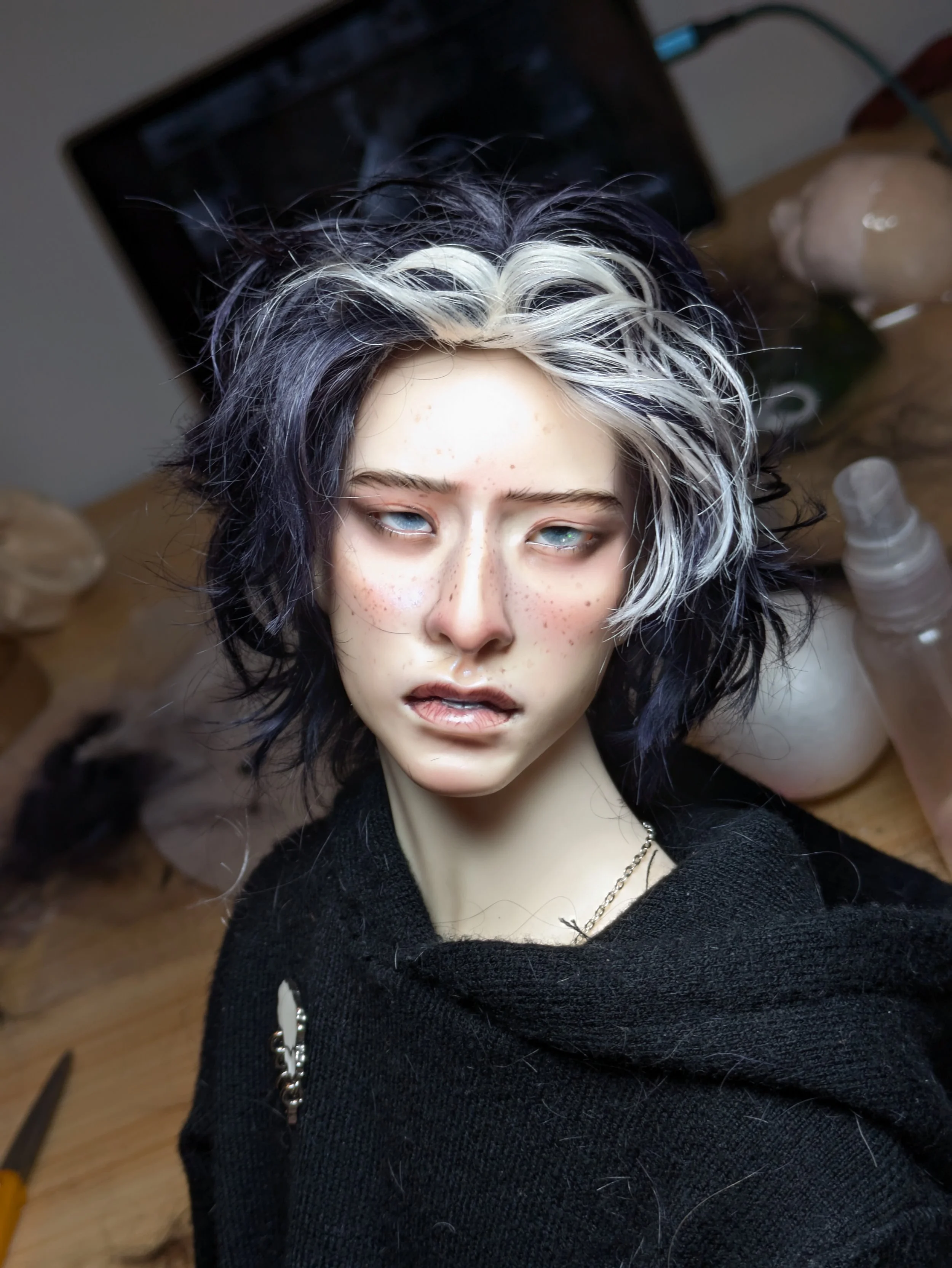 PXL_20250928_005853442 (1).jpg