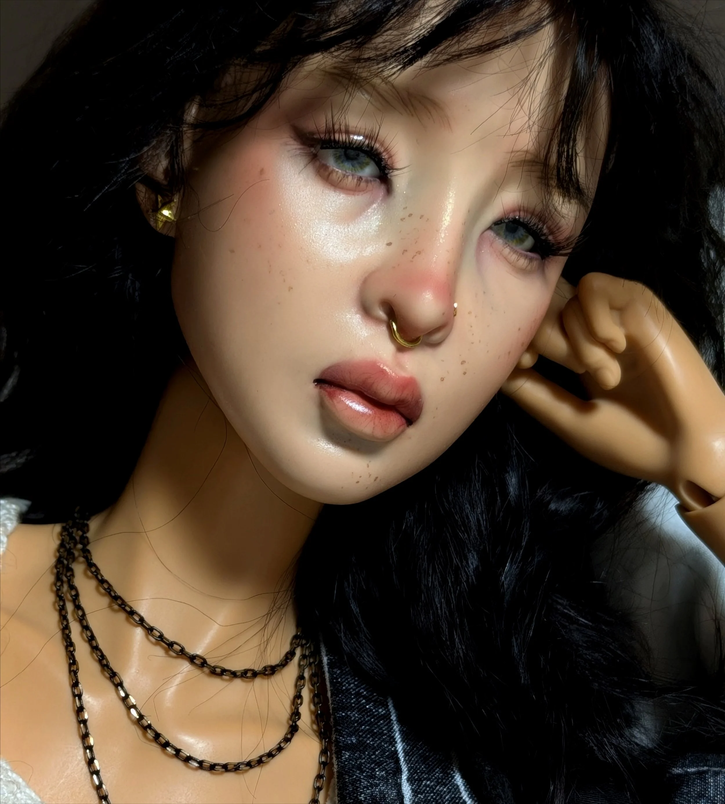 Polish_20260123_101814858.jpg (Copy)