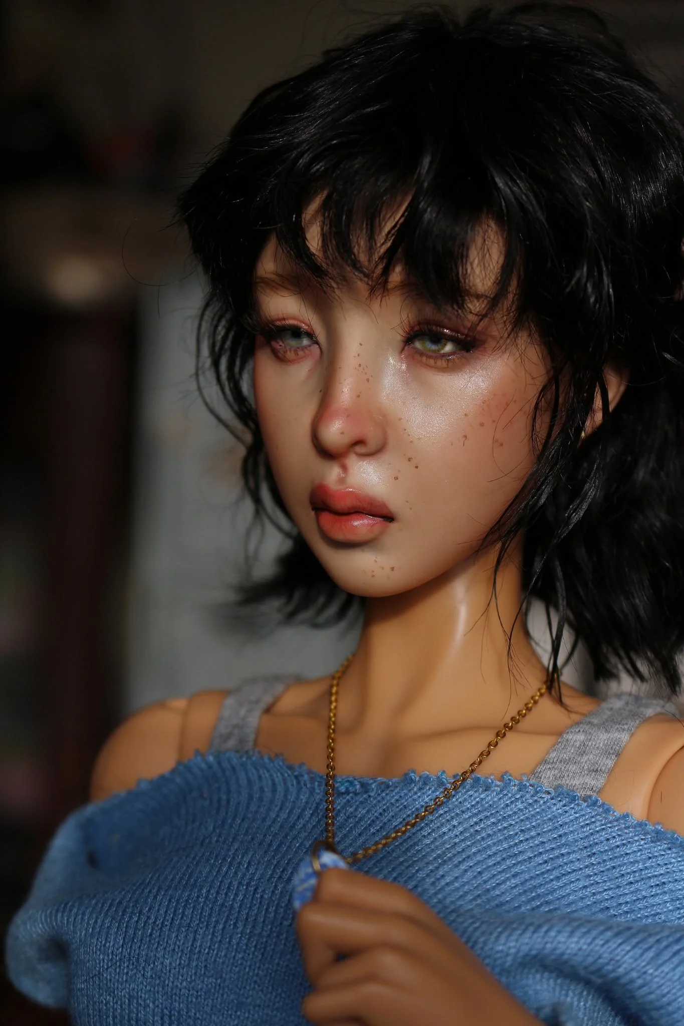 IMG_20260124_094829 (6).jpg