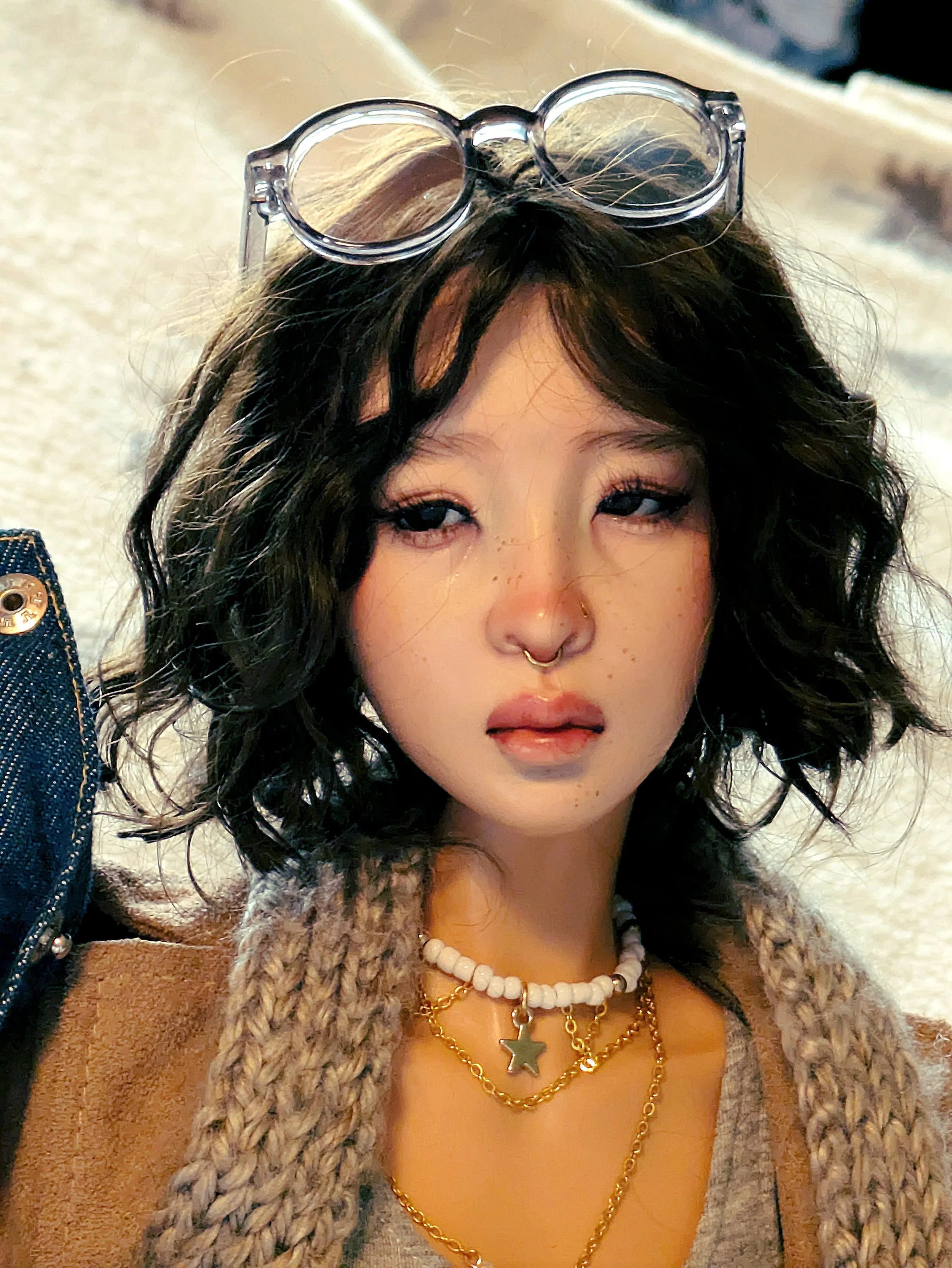 Polish_20260123_094326622.jpg (Copy)