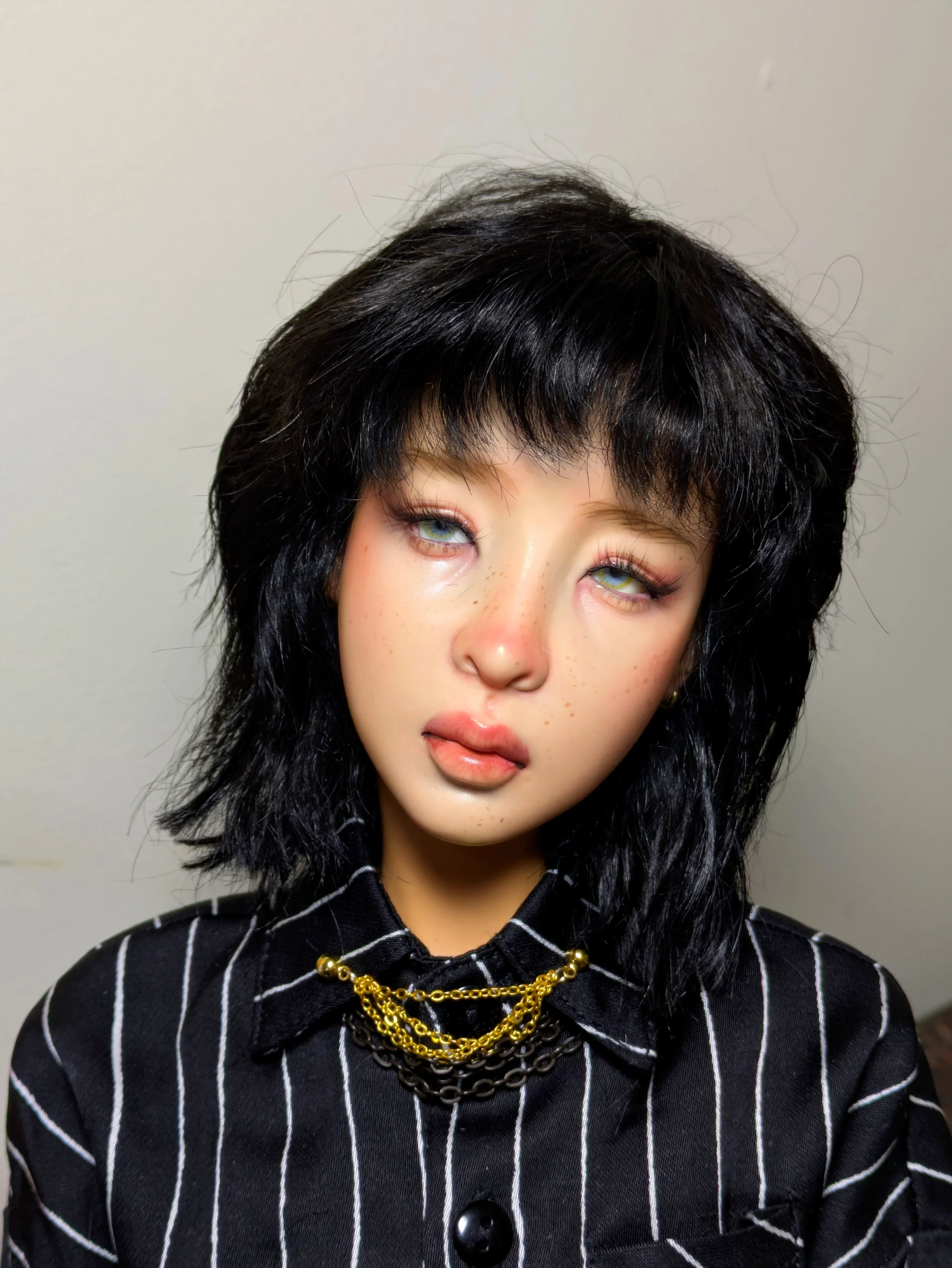 Polish_20260123_094215587.jpg (Copy)