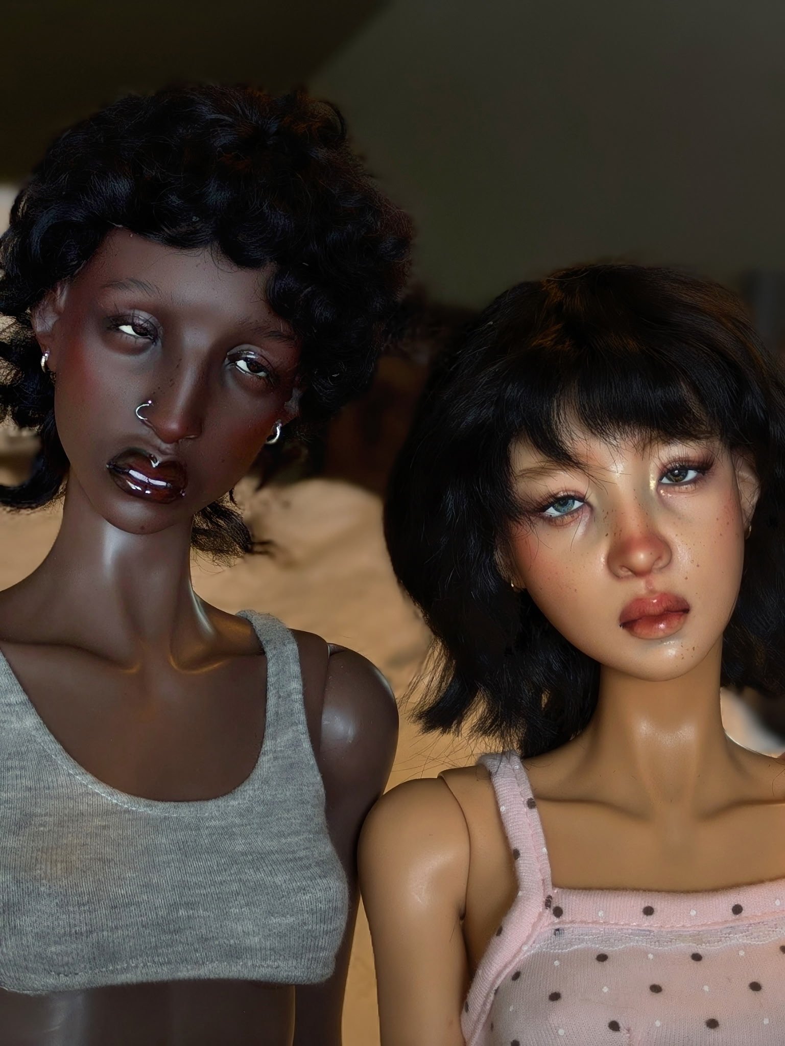 IMG_20260124_094829 (1).jpg