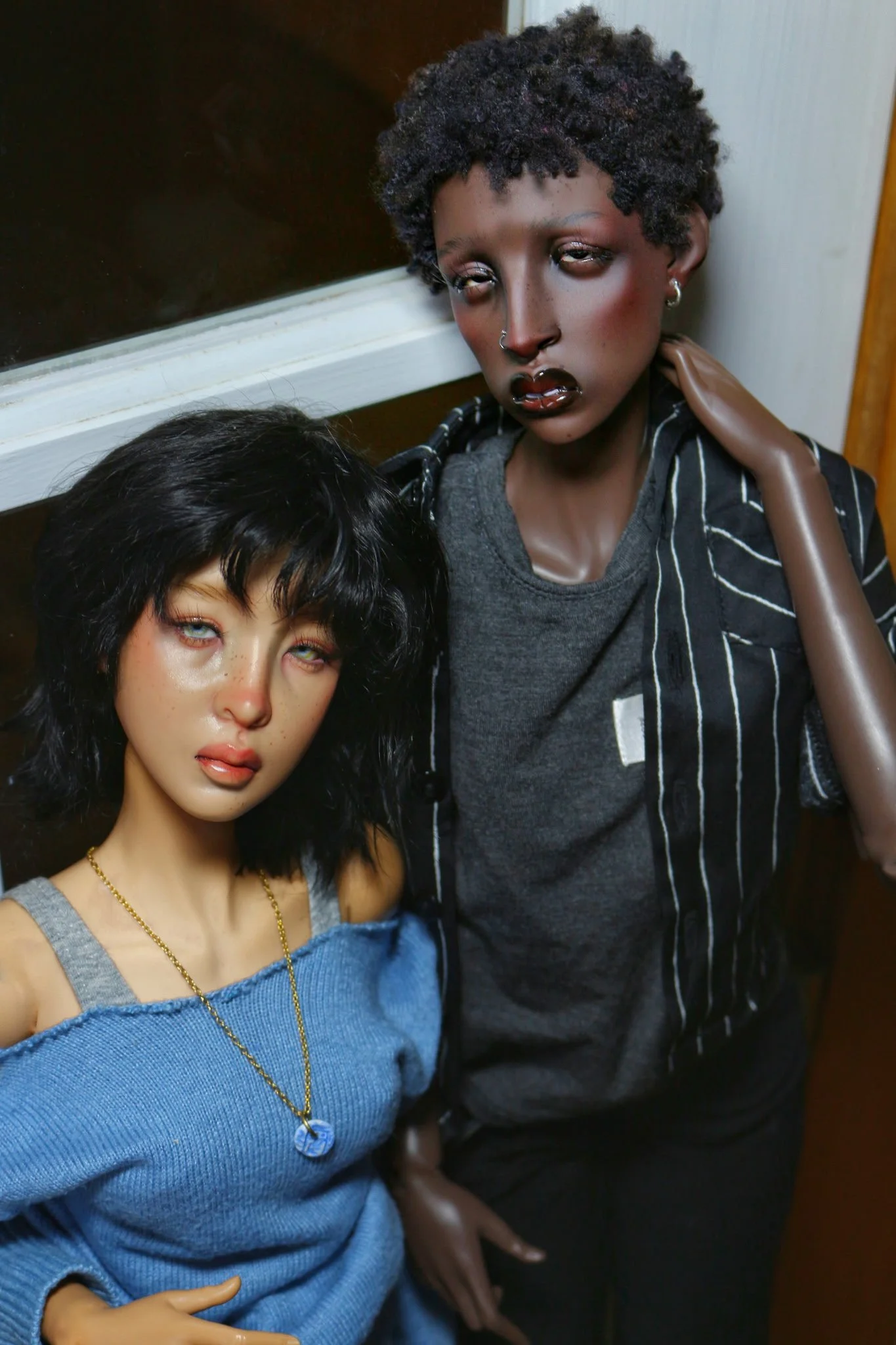 IMG_20260124_094829 (7).jpg