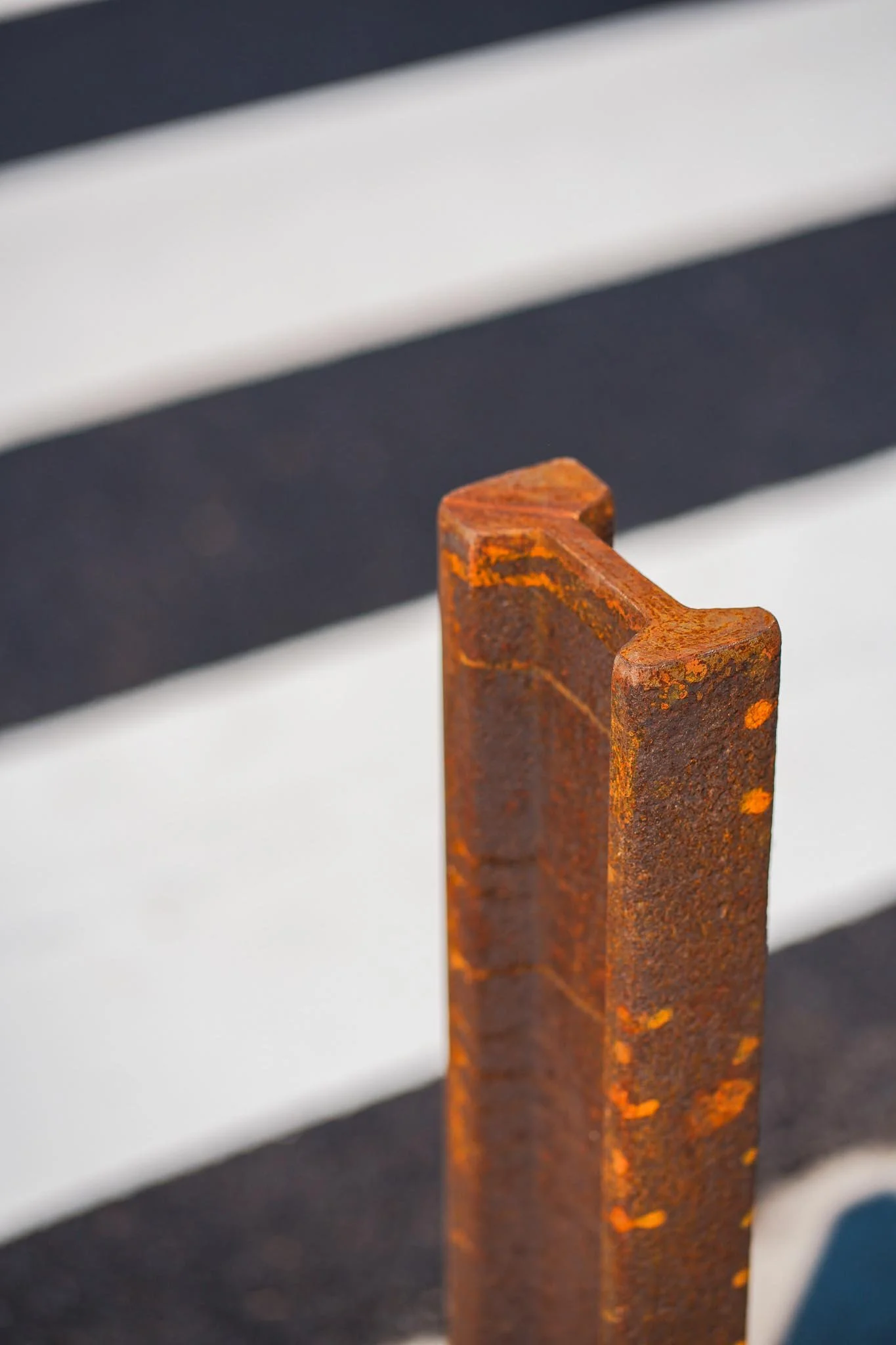 réalisation chantier de la presqu'ile à caen 