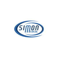 Logo de Simon Médical