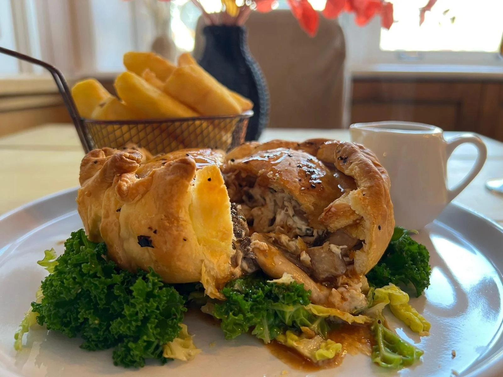 WhatsApp Image 2026-01-06 at 15.27.41.jpeg