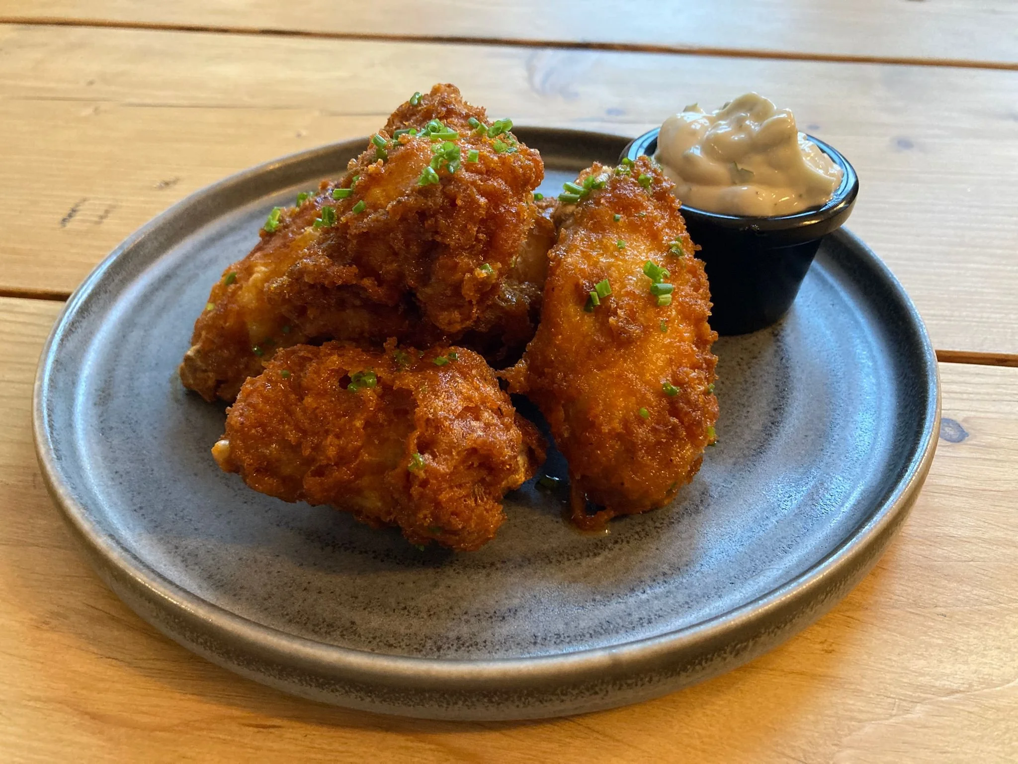 WhatsApp Image 2026-01-12 at 10.26.58 (1).jpeg