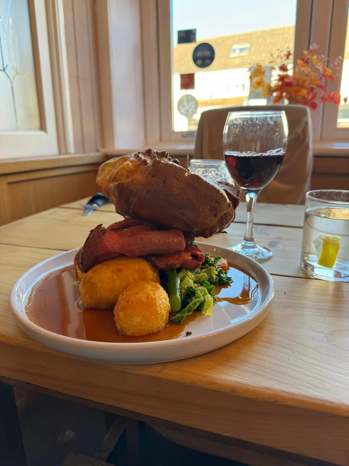 WhatsApp Image 2026-01-05 at 16.36.00 (1).jpeg