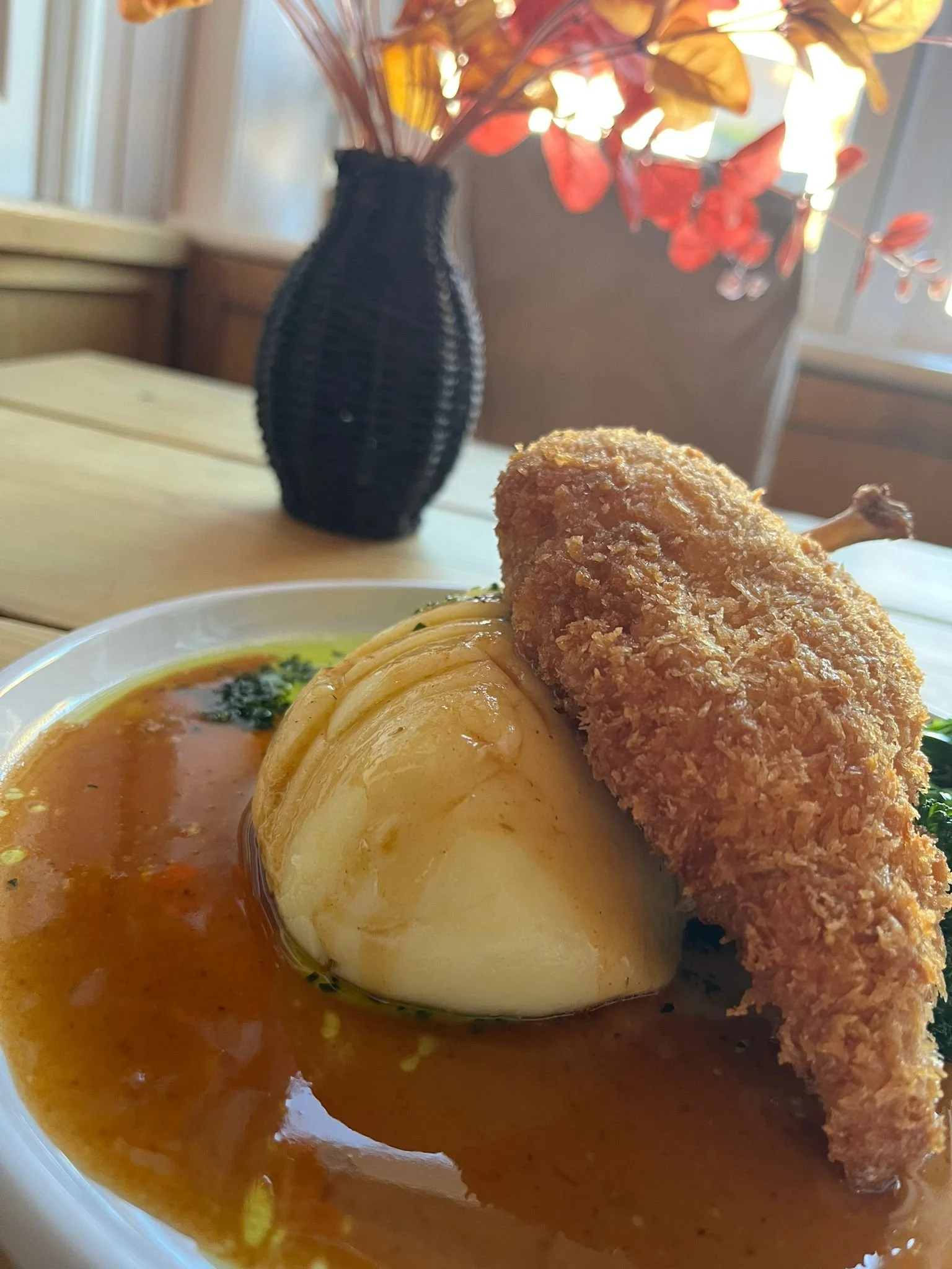 WhatsApp Image 2026-01-05 at 16.34.52 (1).jpeg