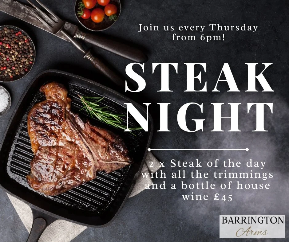 Steak Night new.jpg