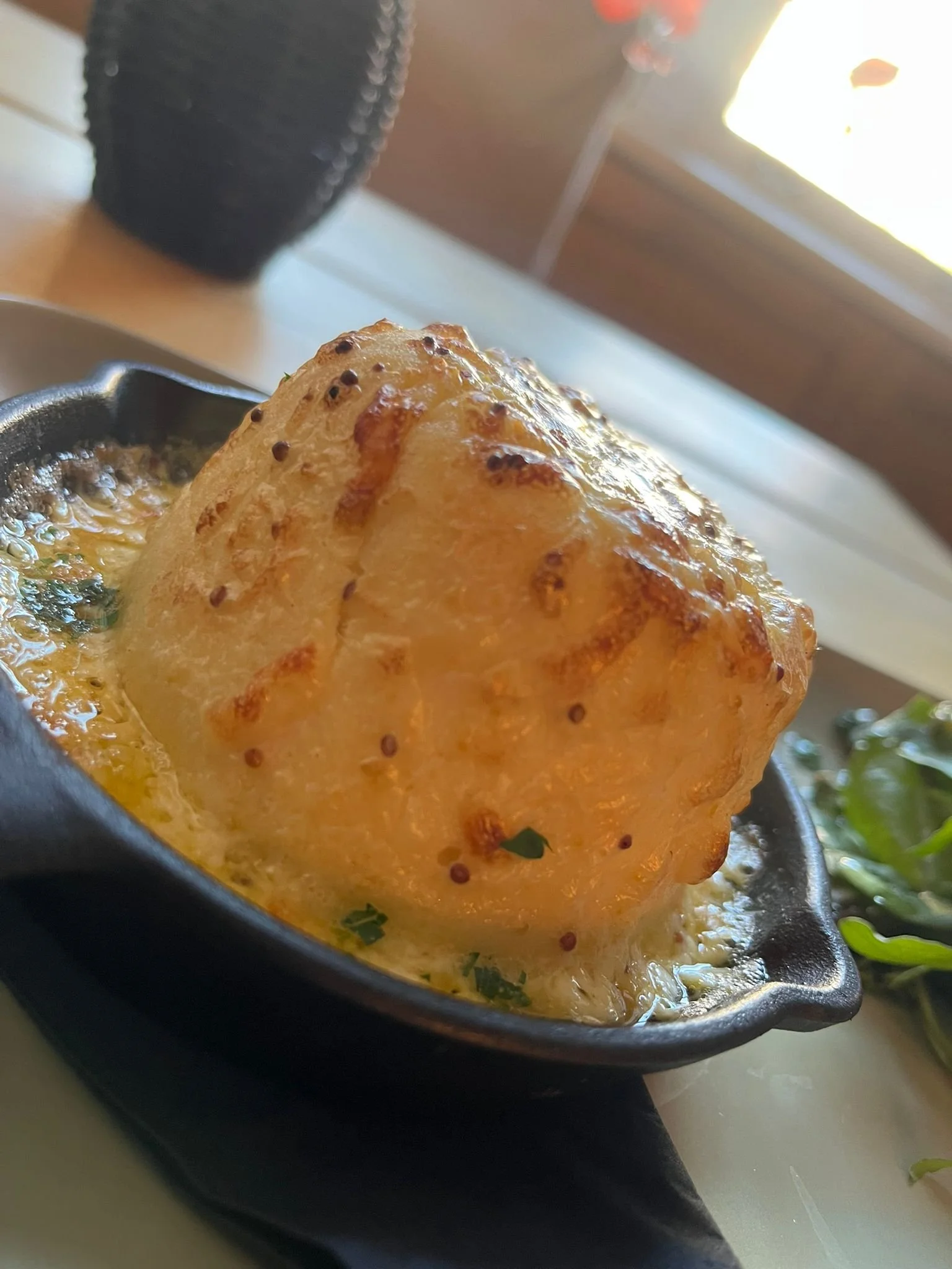 WhatsApp Image 2026-01-05 at 16.34.19.jpeg