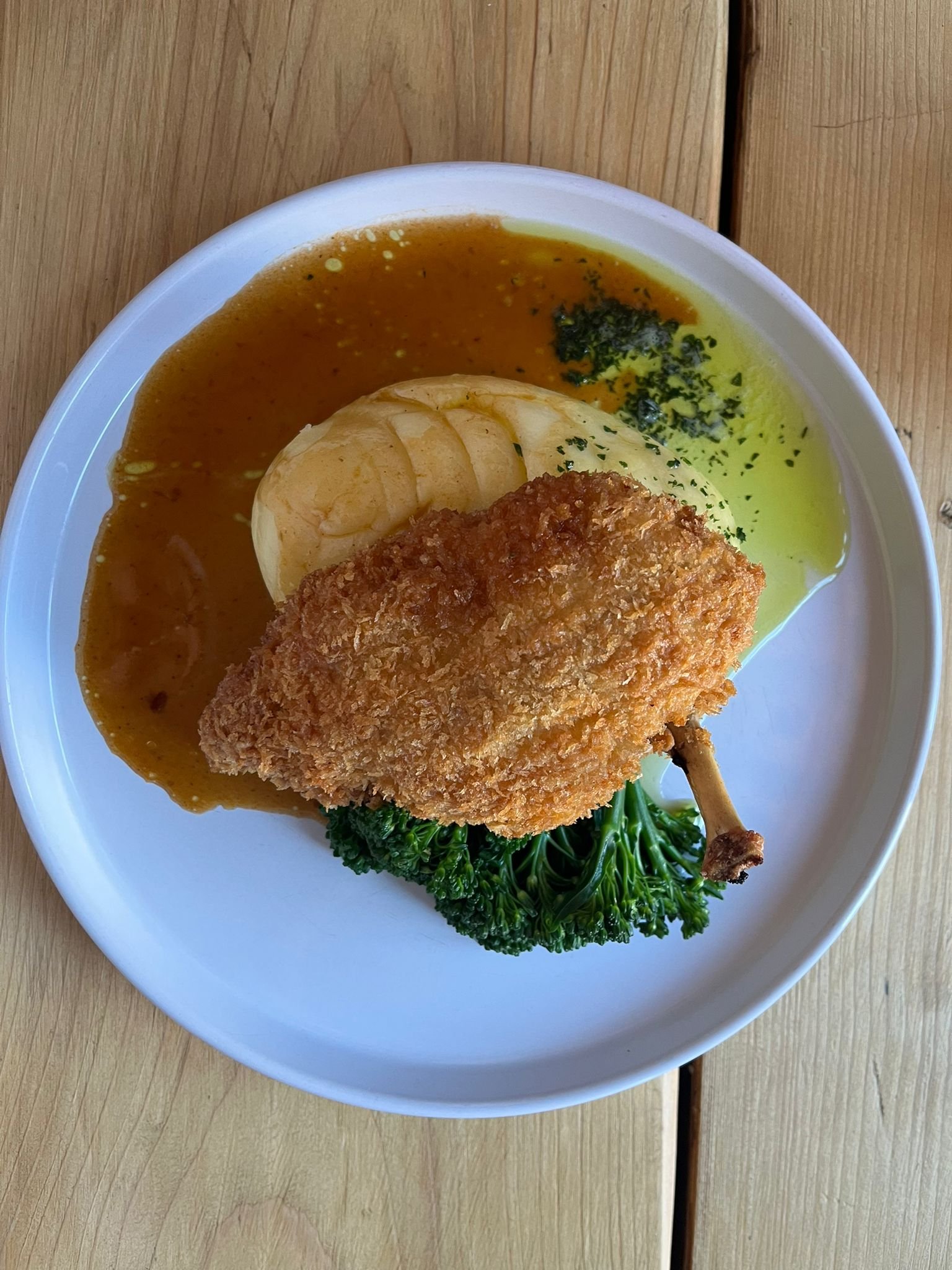 WhatsApp Image 2026-01-05 at 16.34.53.jpeg