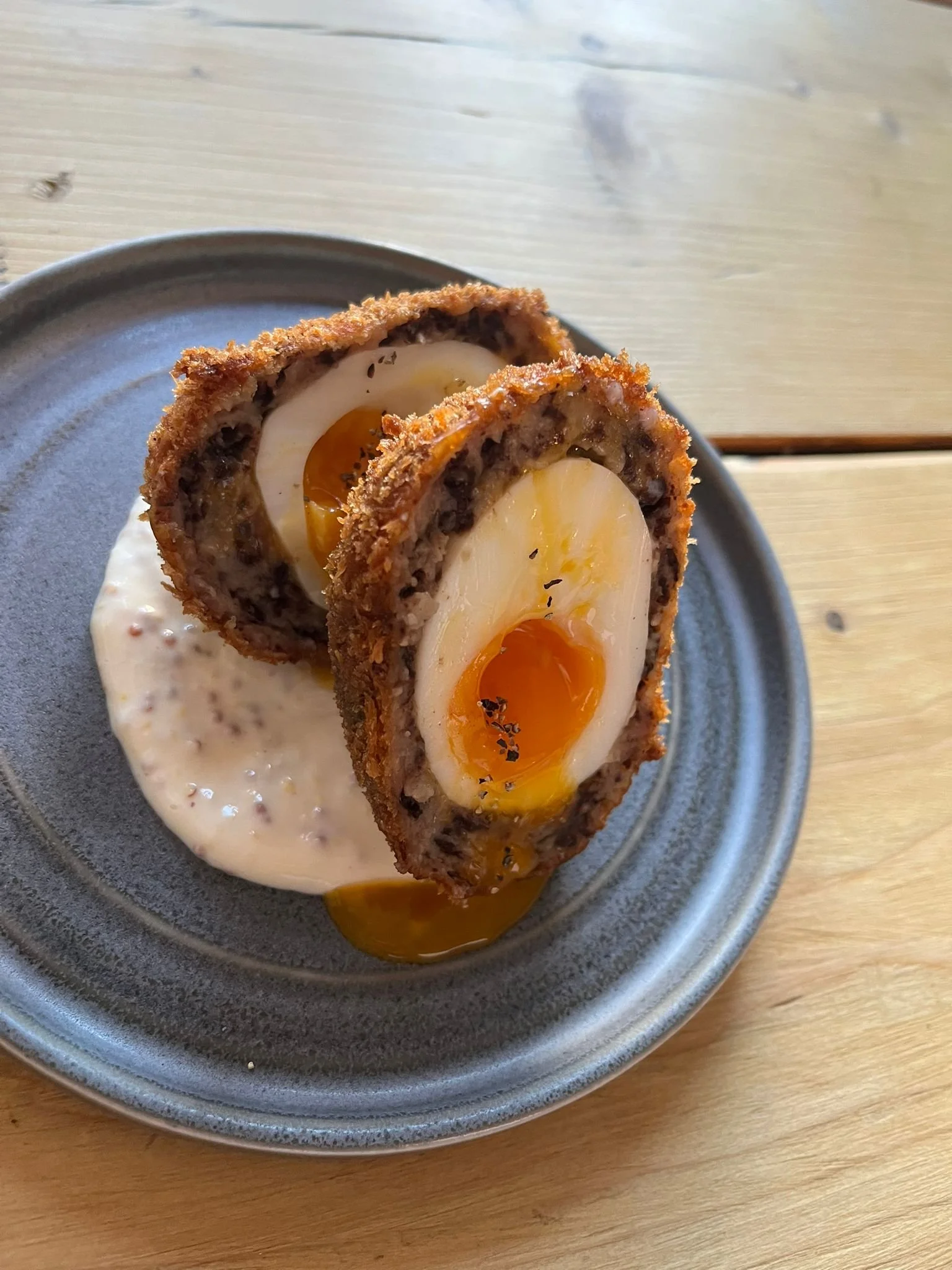 WhatsApp Image 2026-01-05 at 16.34.53 (7).jpeg