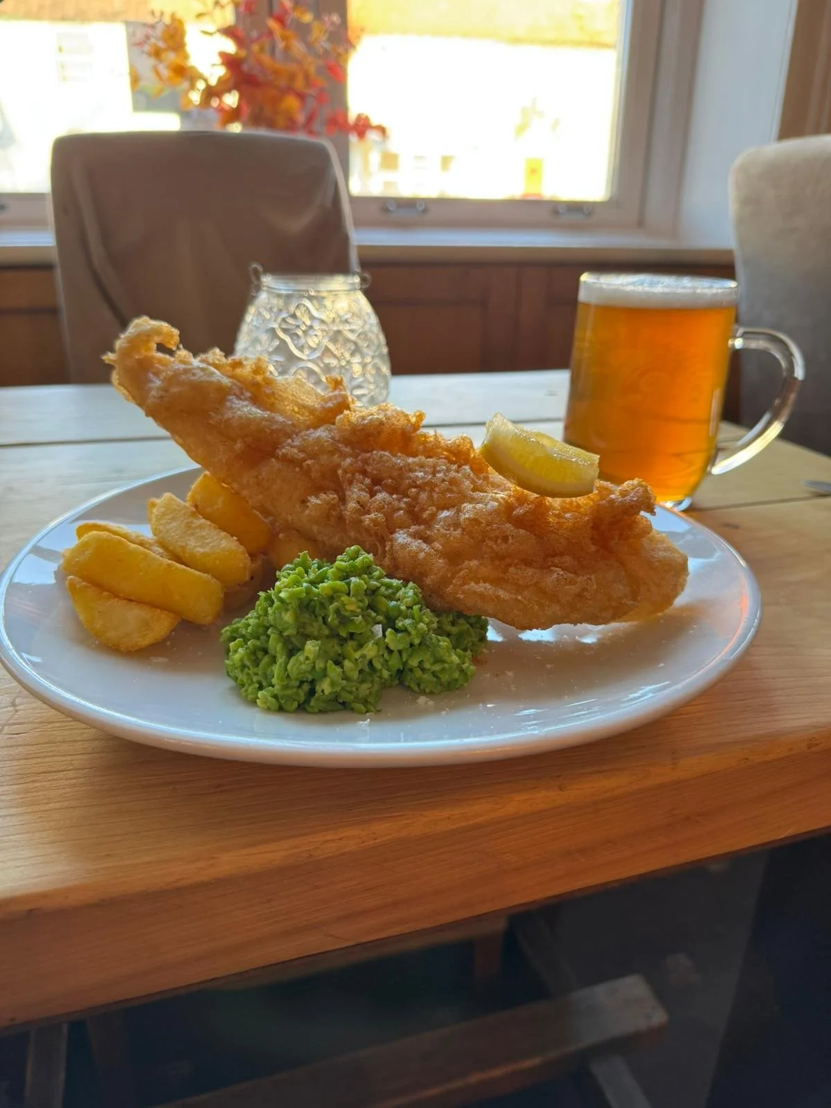 WhatsApp Image 2026-01-05 at 16.36.00.jpeg