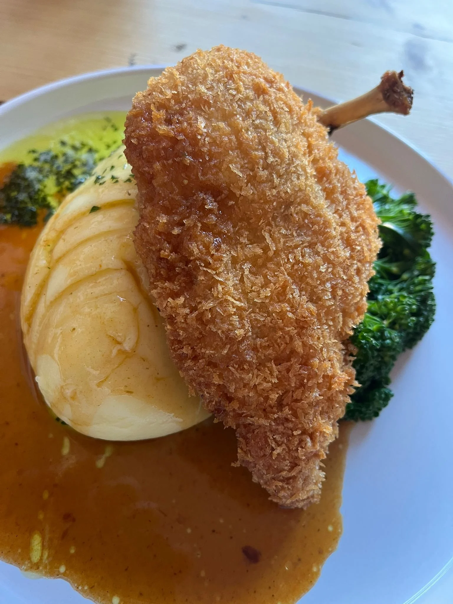 WhatsApp Image 2026-01-05 at 16.34.53 (6).jpeg