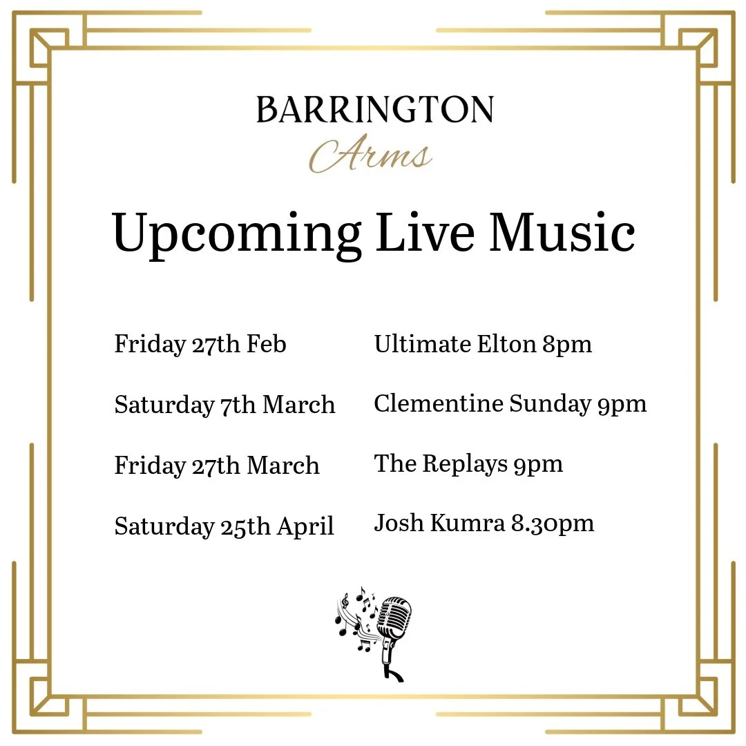 Upcoming Live Music 21 Feb.jpg