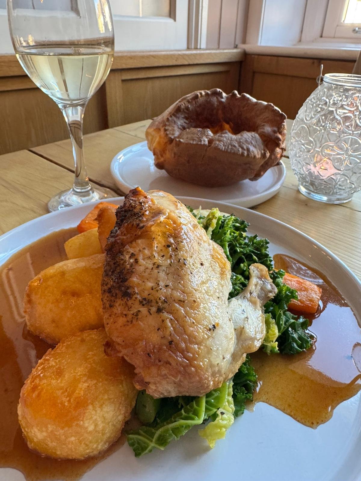 WhatsApp Image 2026-01-05 at 16.35.59 (1).jpeg