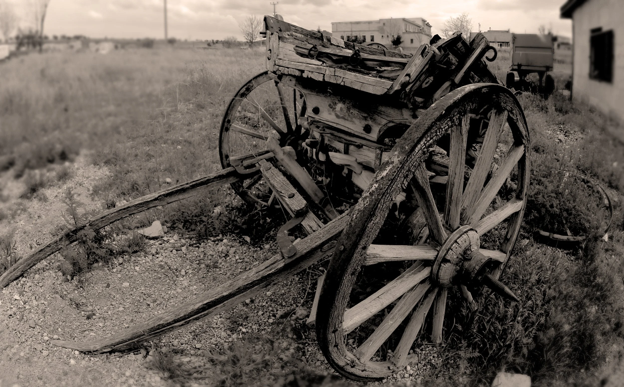 Private commision shoot - Cappadocia, Turkey