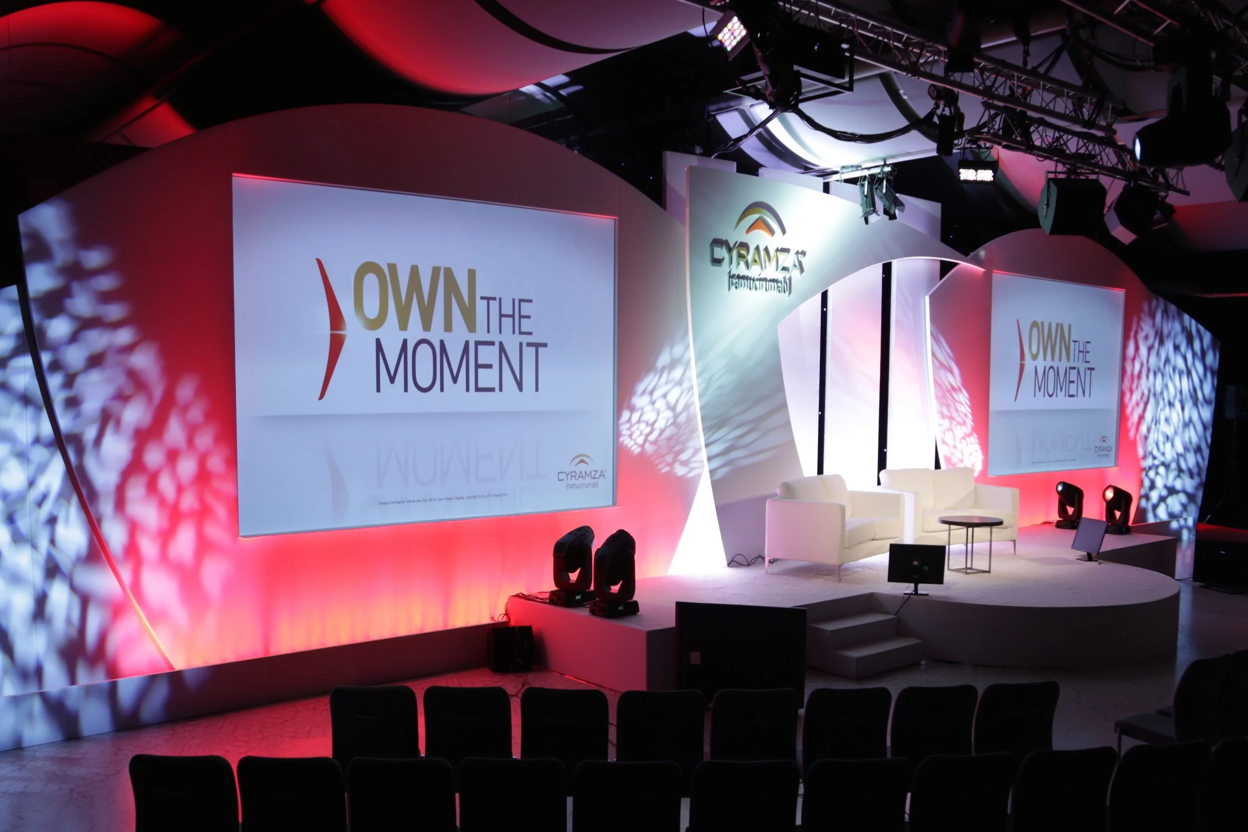 Monaco Set 1 copy.jpeg