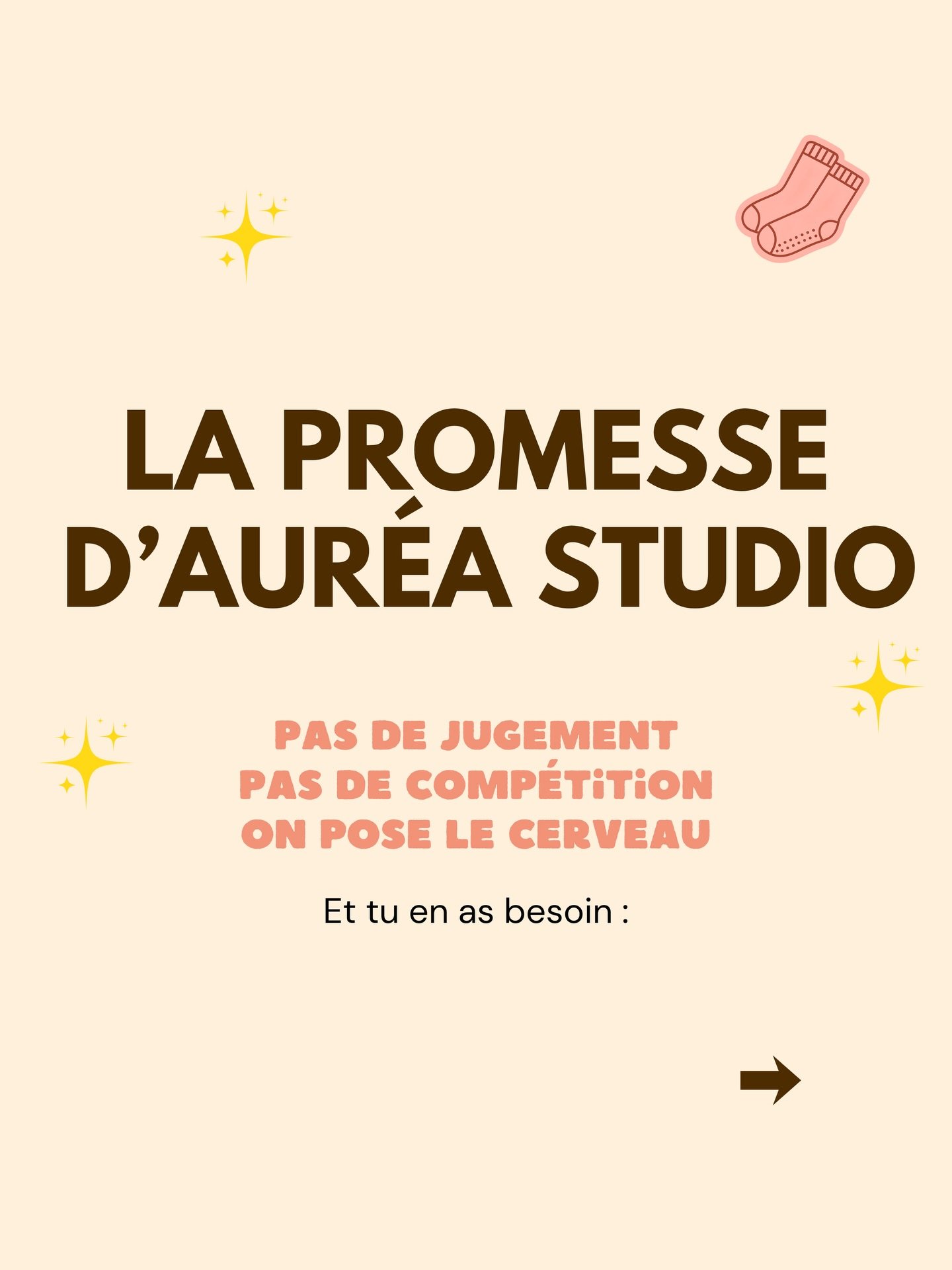 Tu en as besoin. Tu verras. Tu ne le sais pas encore 🫣
Tellement h&acirc;te ❤️

#romanssurisere #pilatesreformer #pilatesromanssurisere