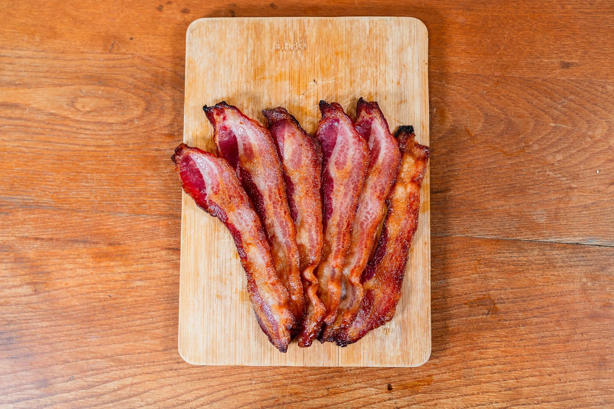 Bacon